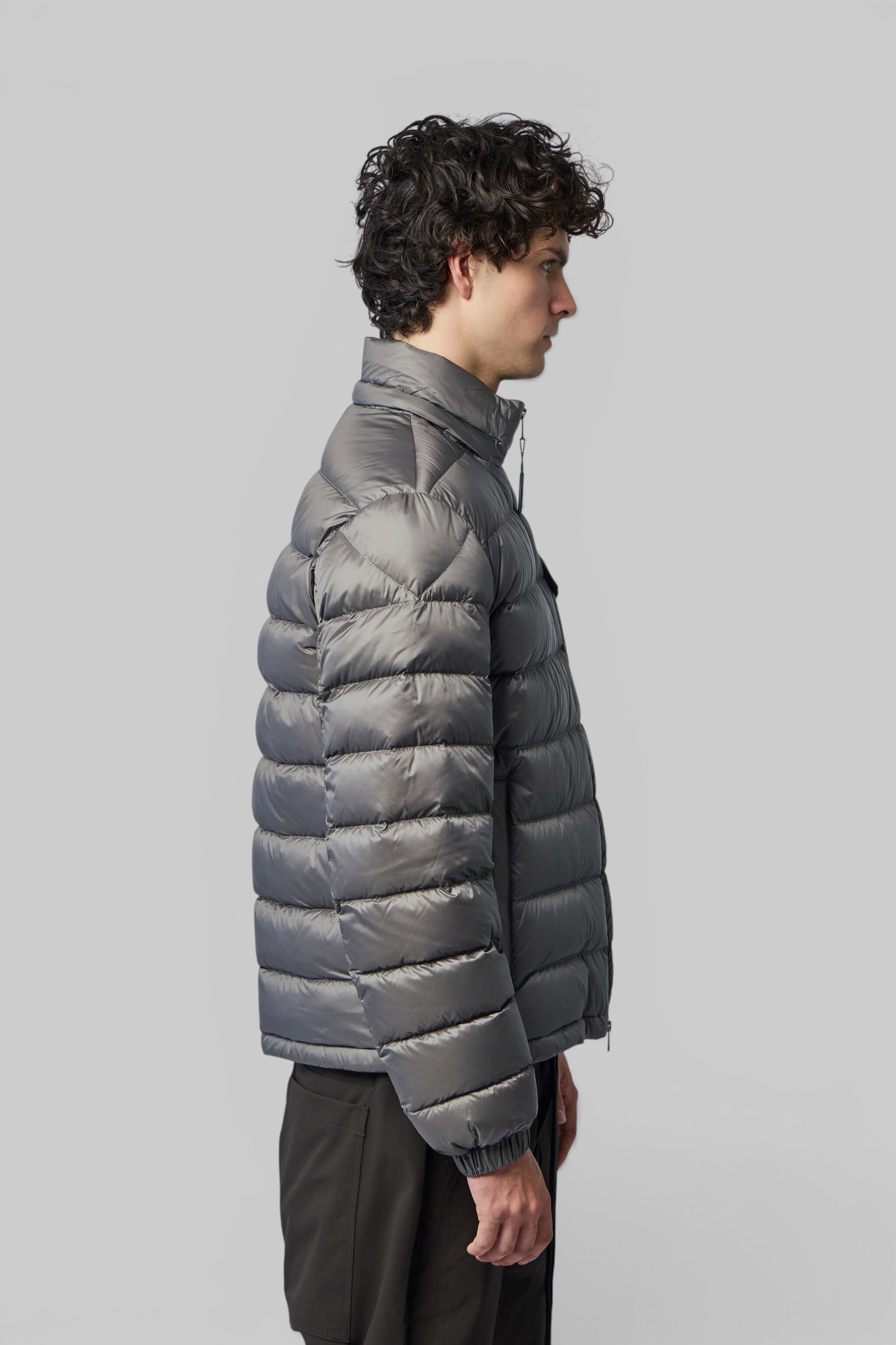 156838-4 productfoto