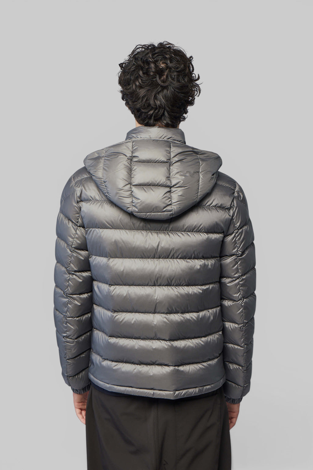 156838-5 productfoto