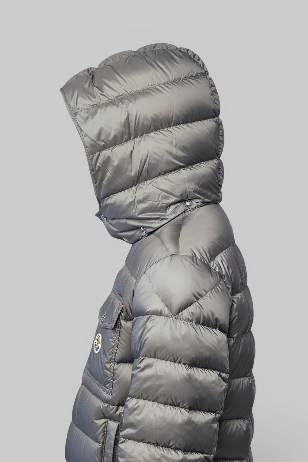 156838-6 productfoto