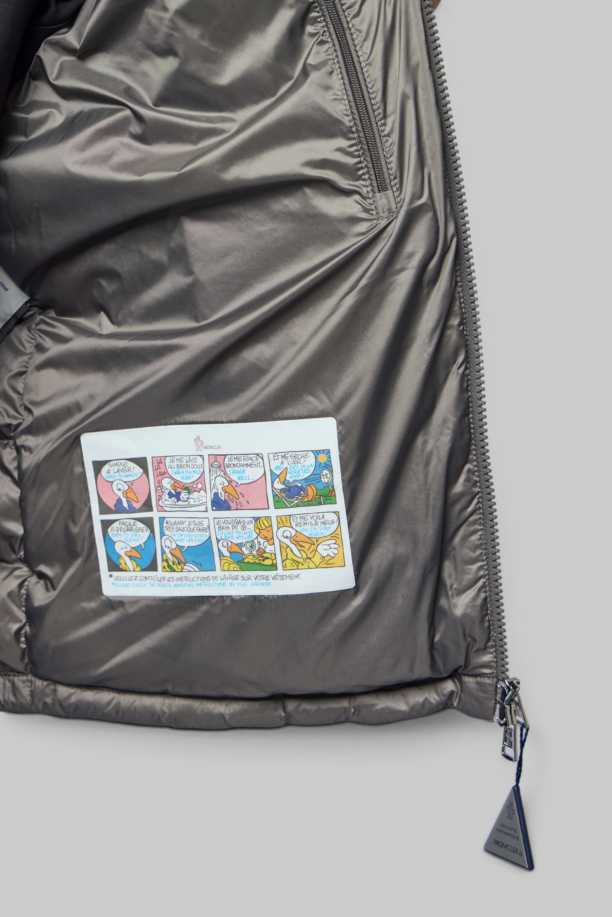 156838-8 productfoto