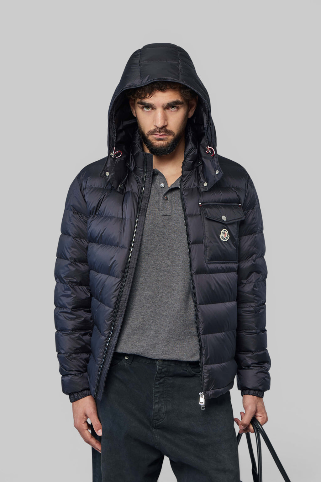 156839-1 productfoto