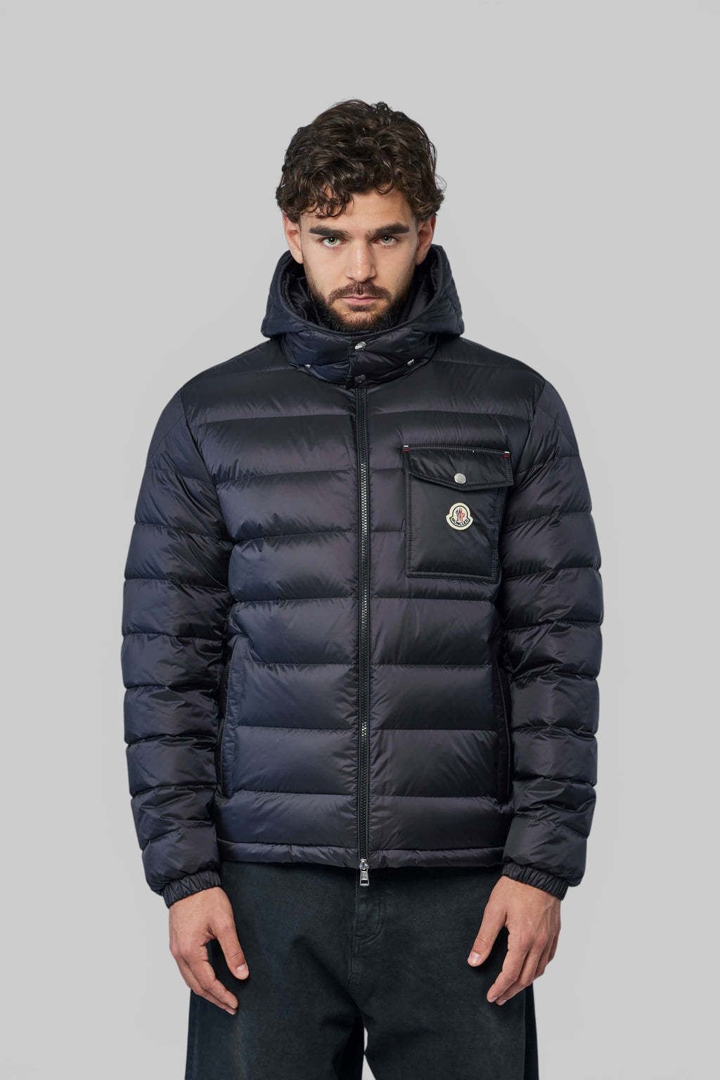 156839-3 productfoto