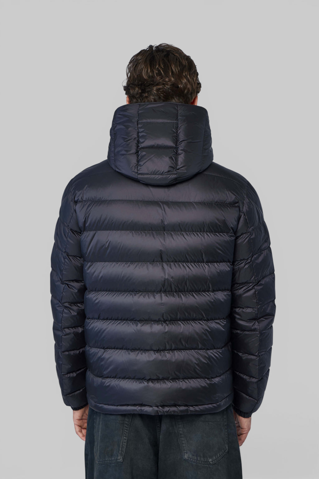 156839-5 productfoto