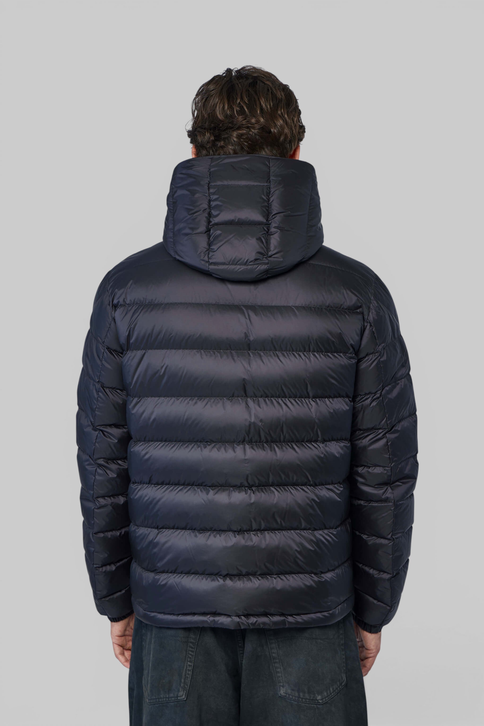 156839-5 productfoto