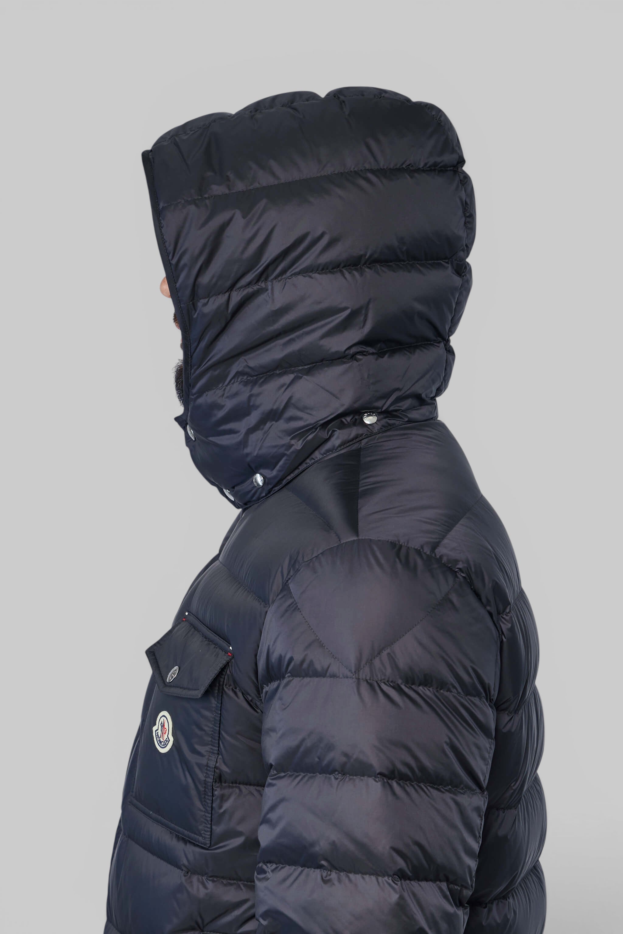 156839-6 productfoto