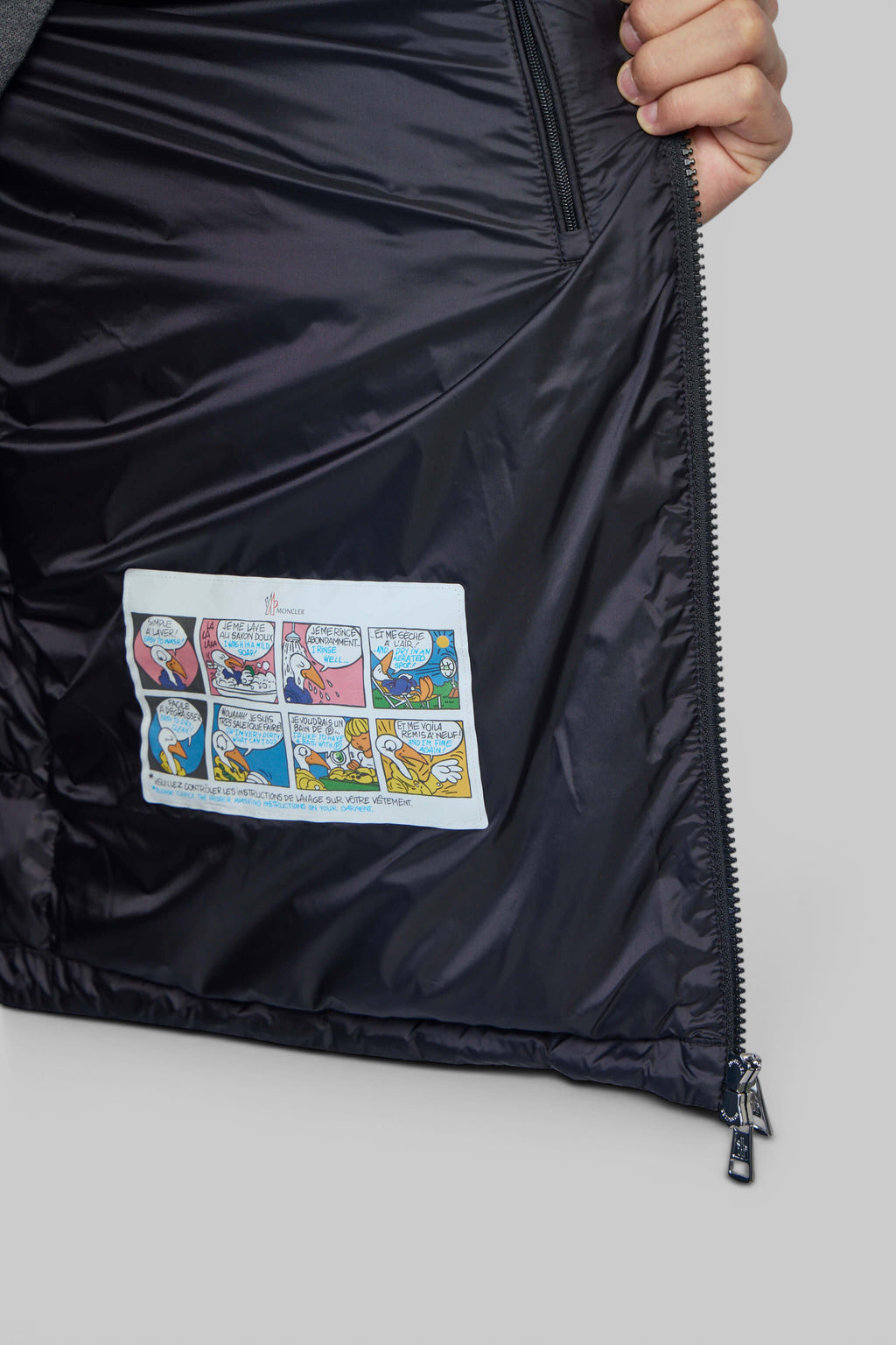 156839-8 productfoto