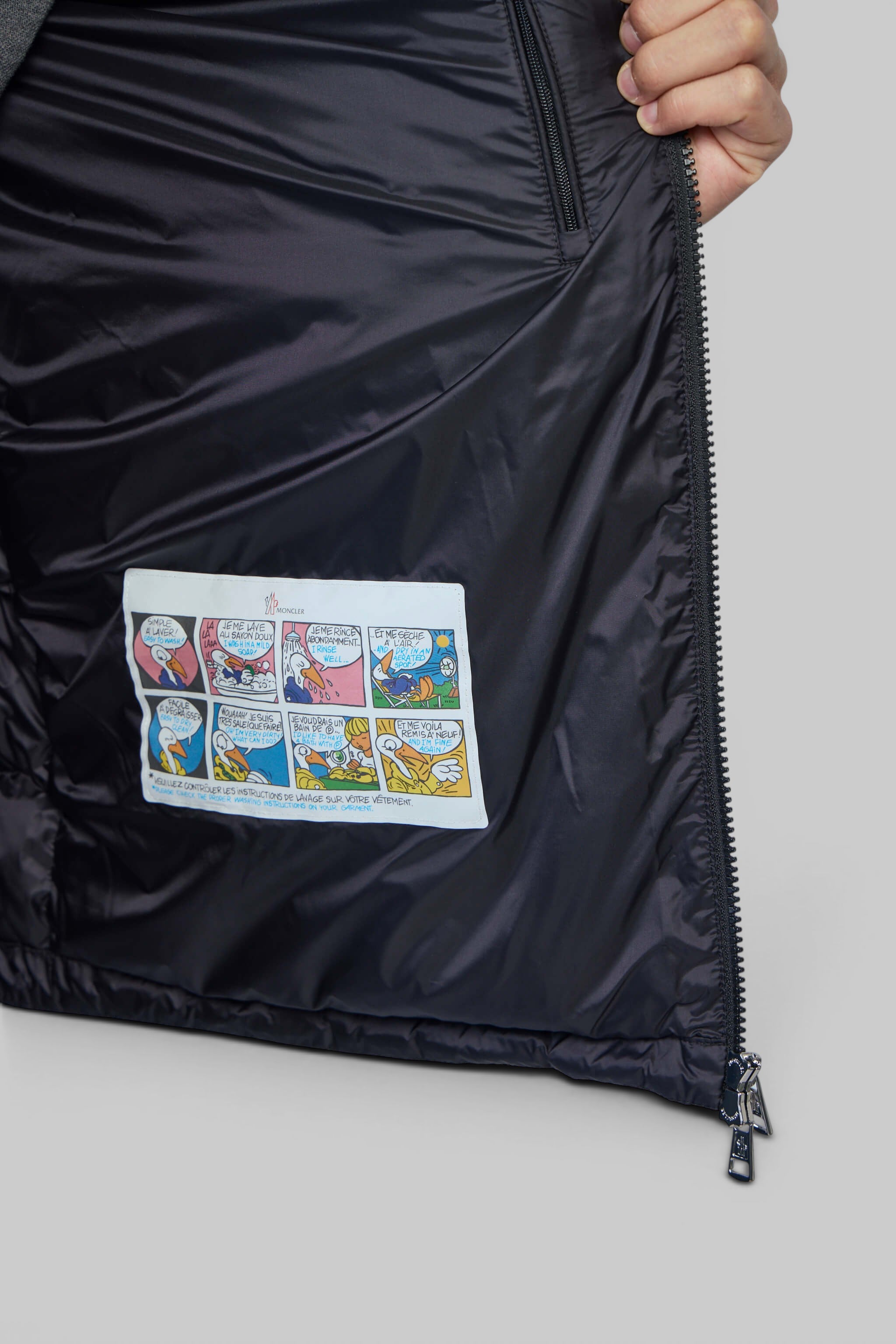 156839-8 productfoto