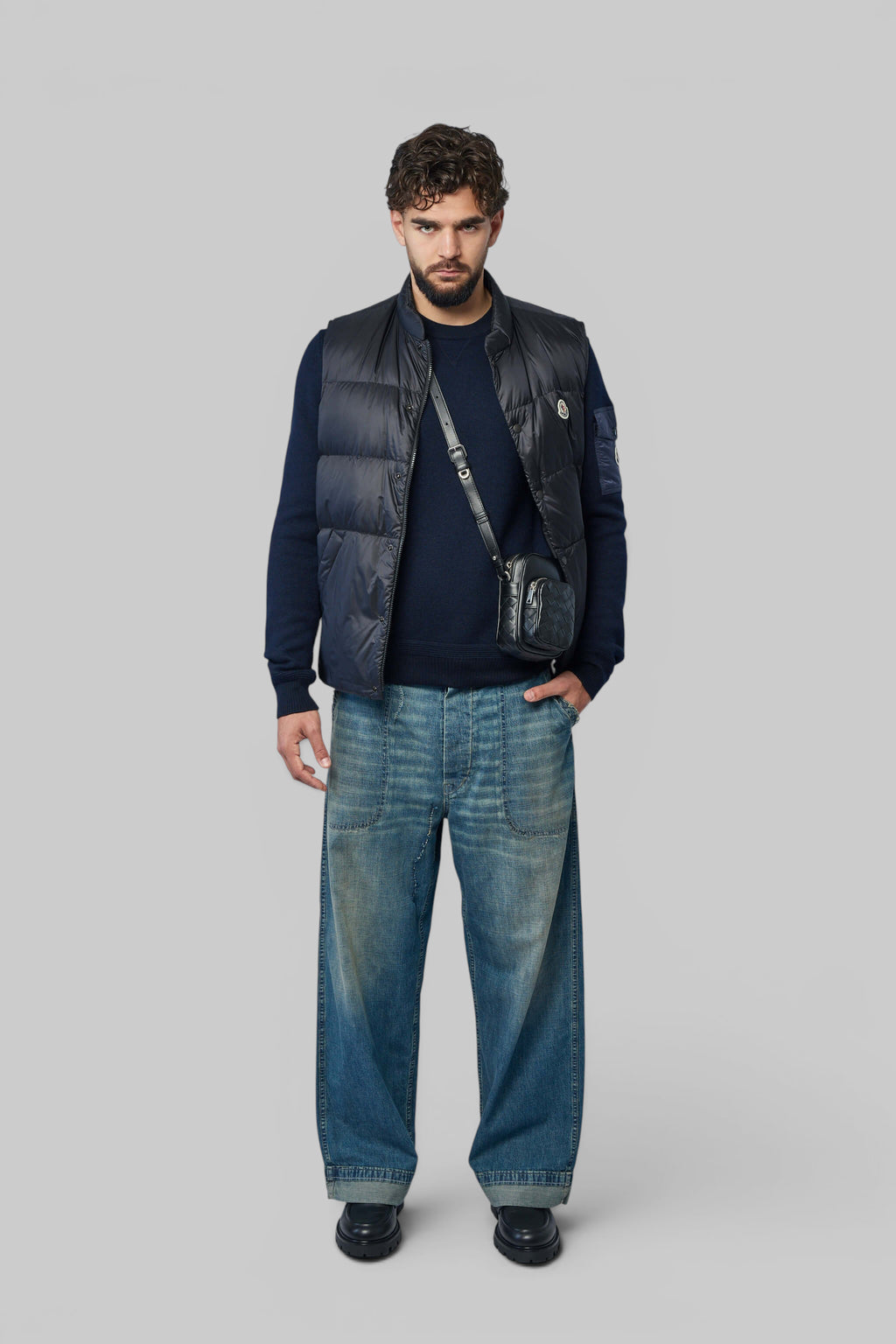156840-2 productfoto