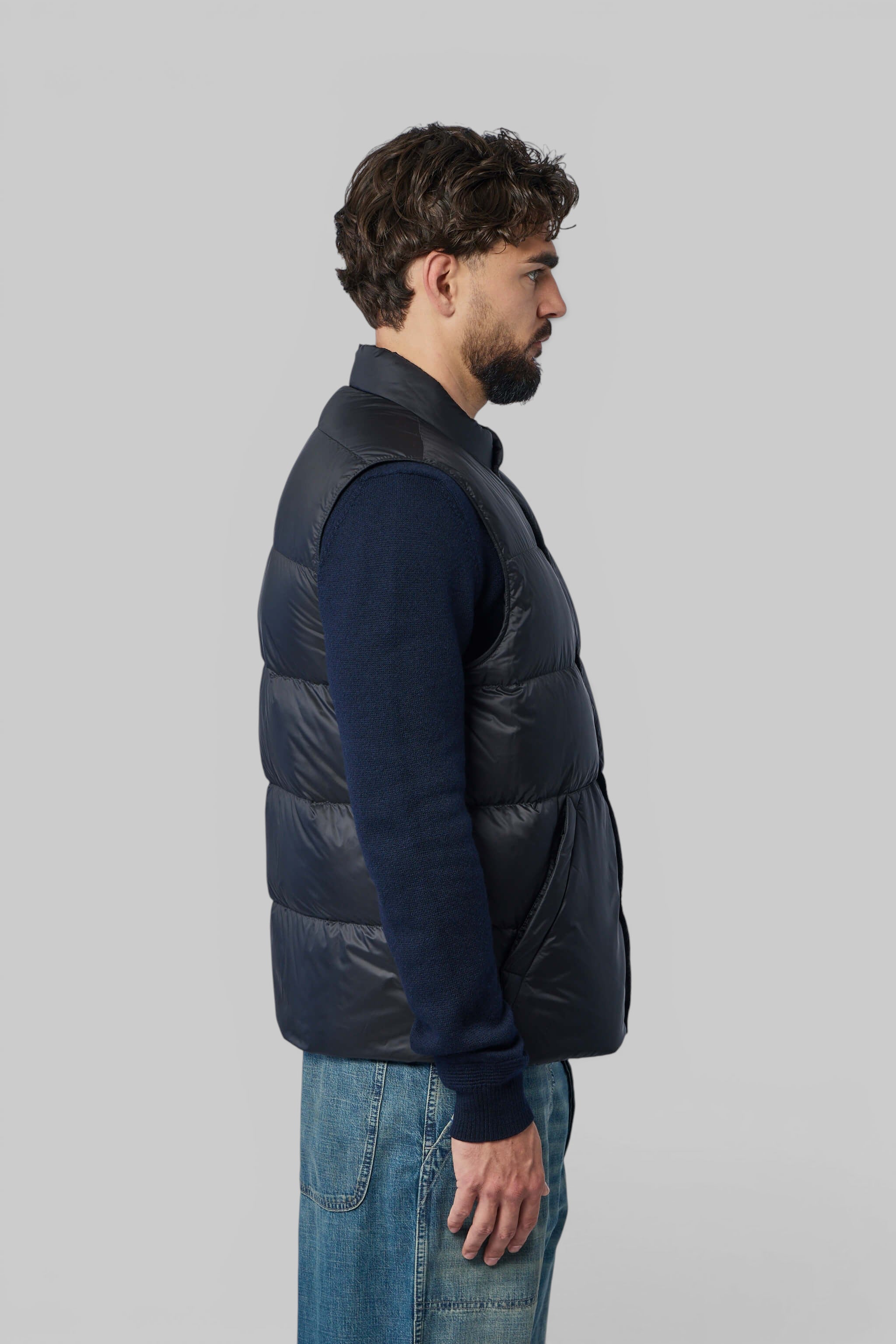 156840-4 productfoto