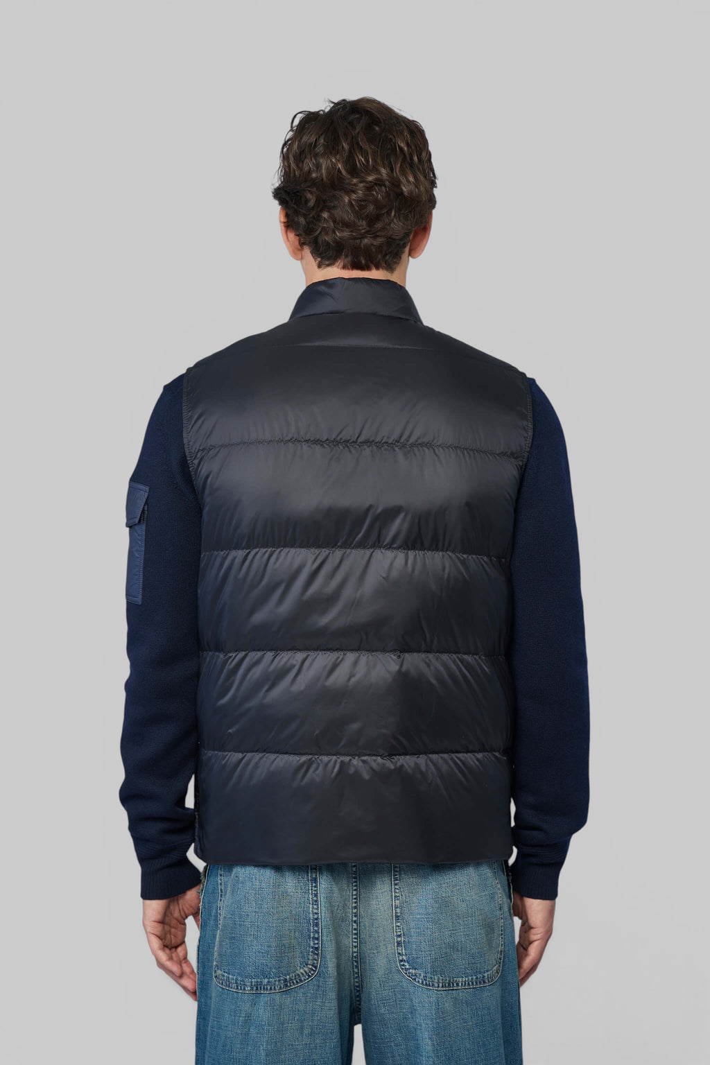156840-5 productfoto