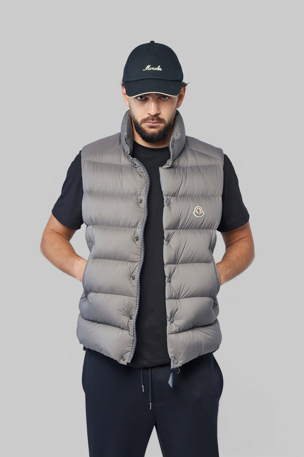 156841-1 productfoto