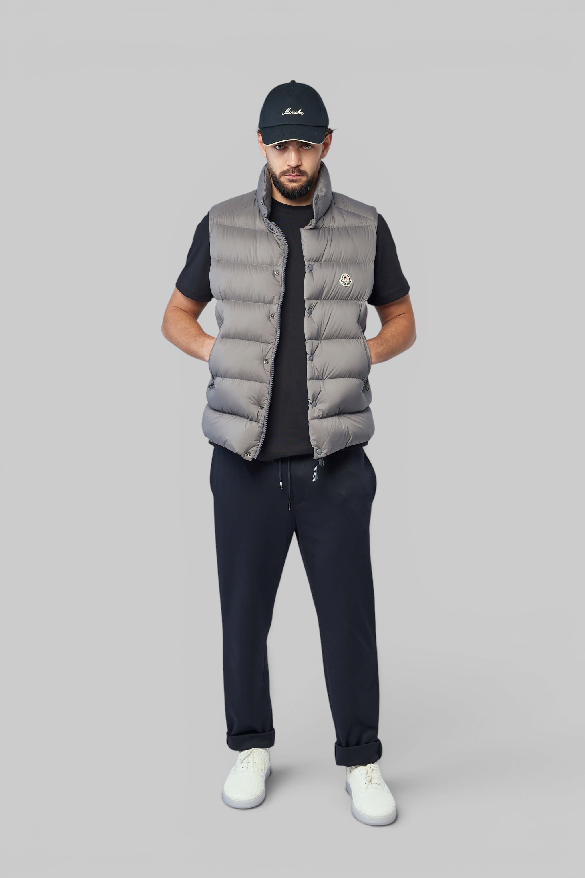 156841-2 productfoto