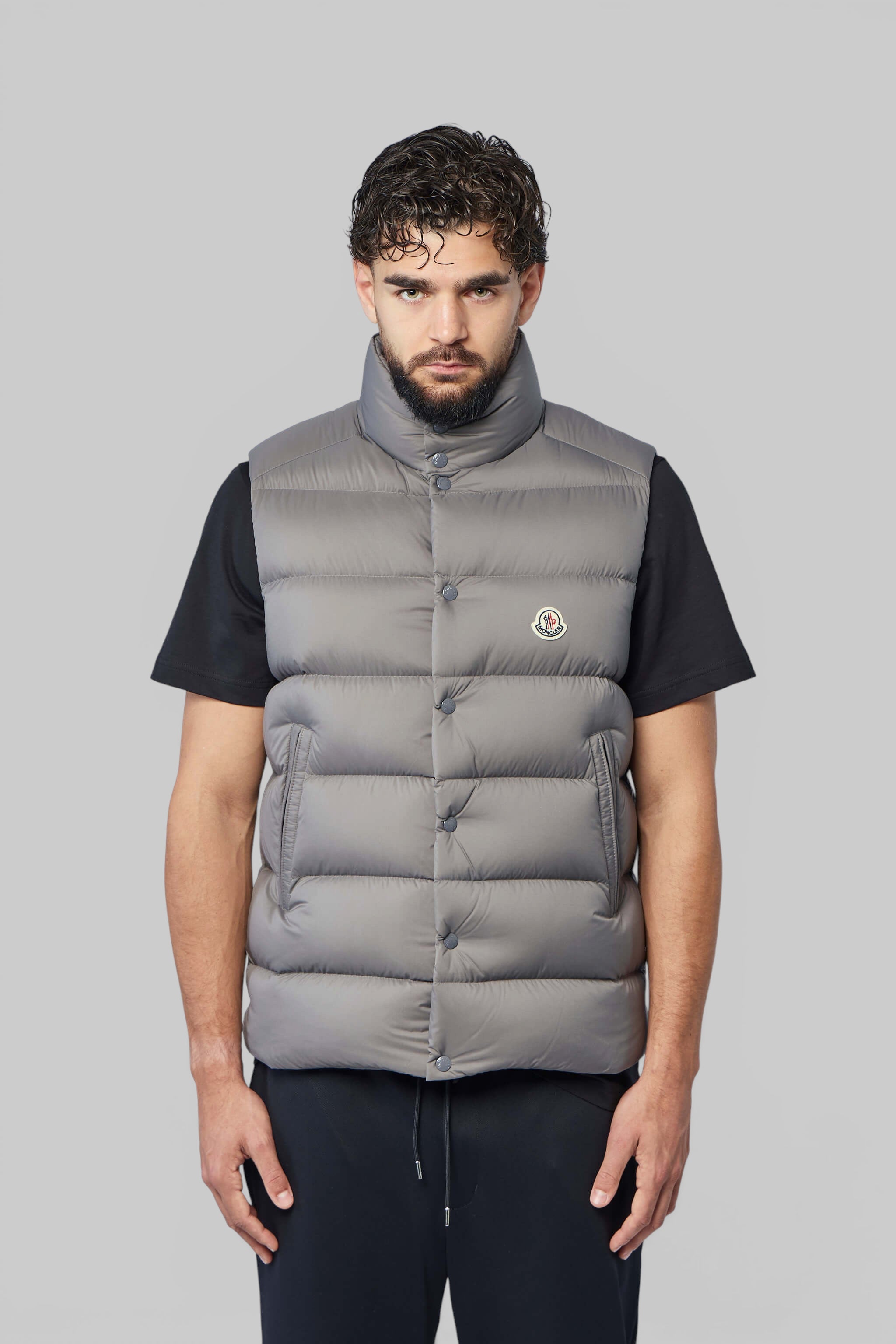 156841-3 productfoto