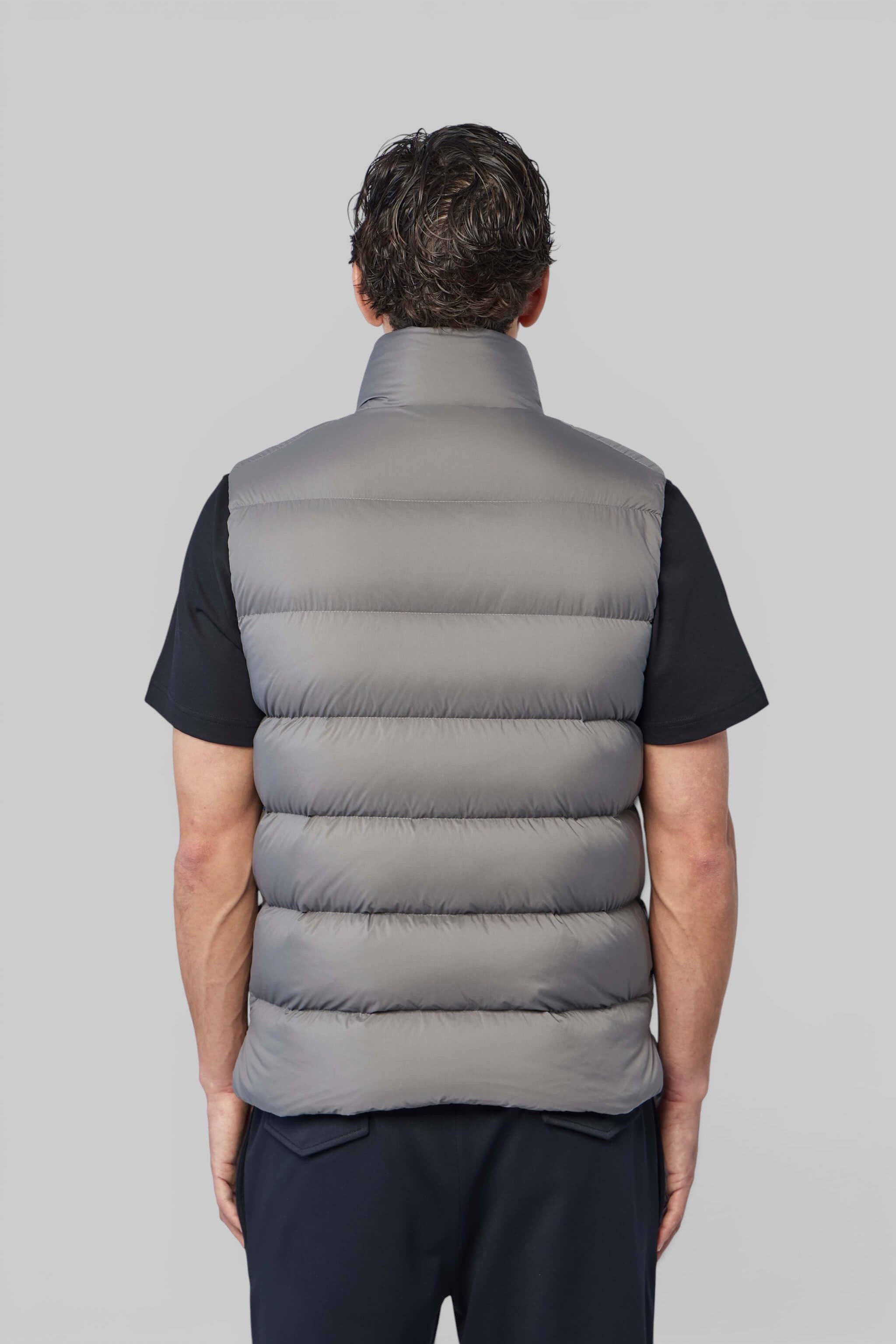 156841-5 productfoto