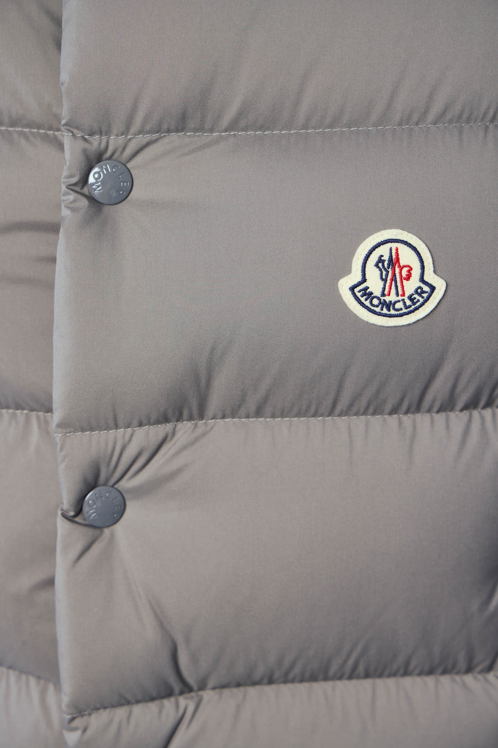 Tibb Vest