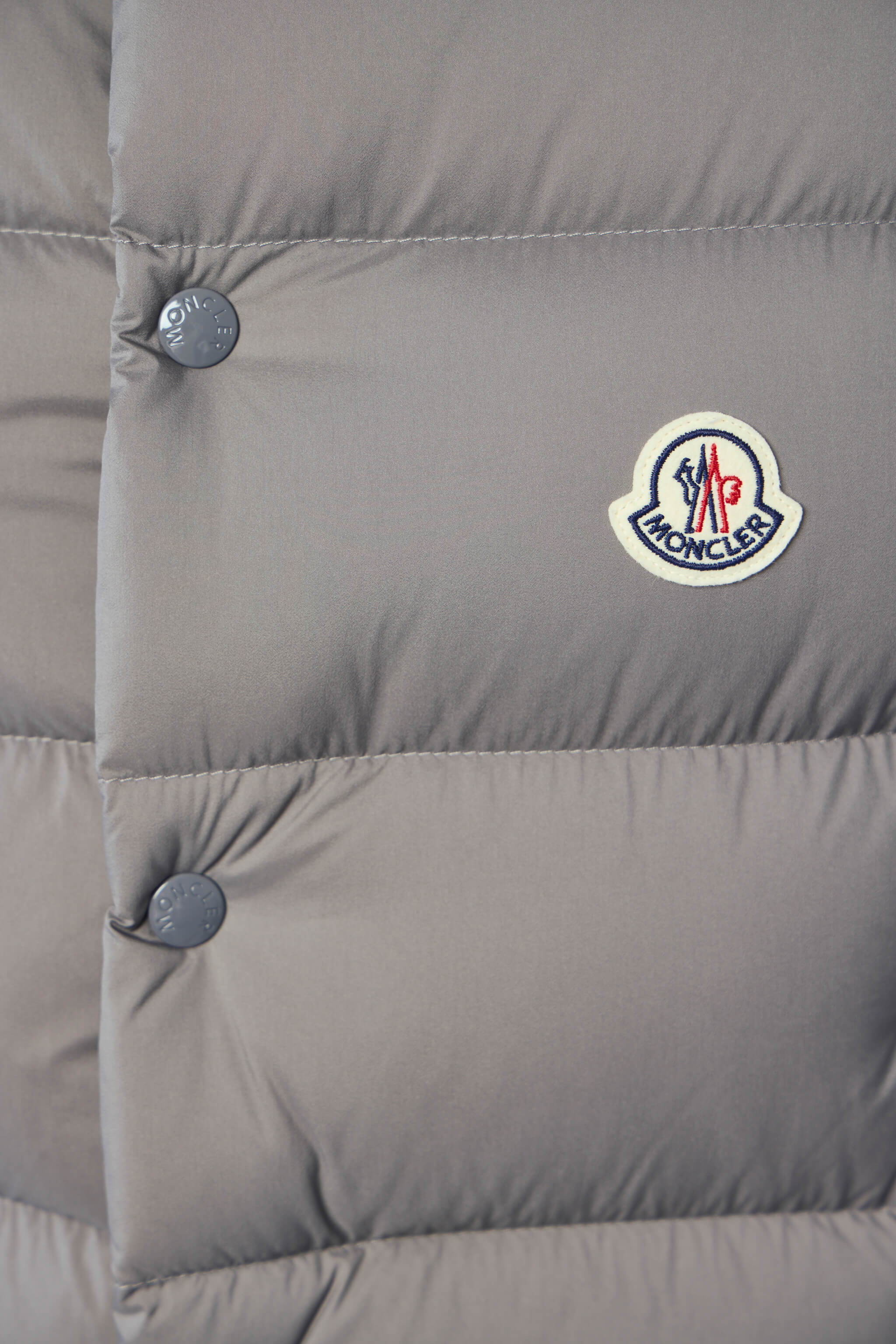 Tibb Vest