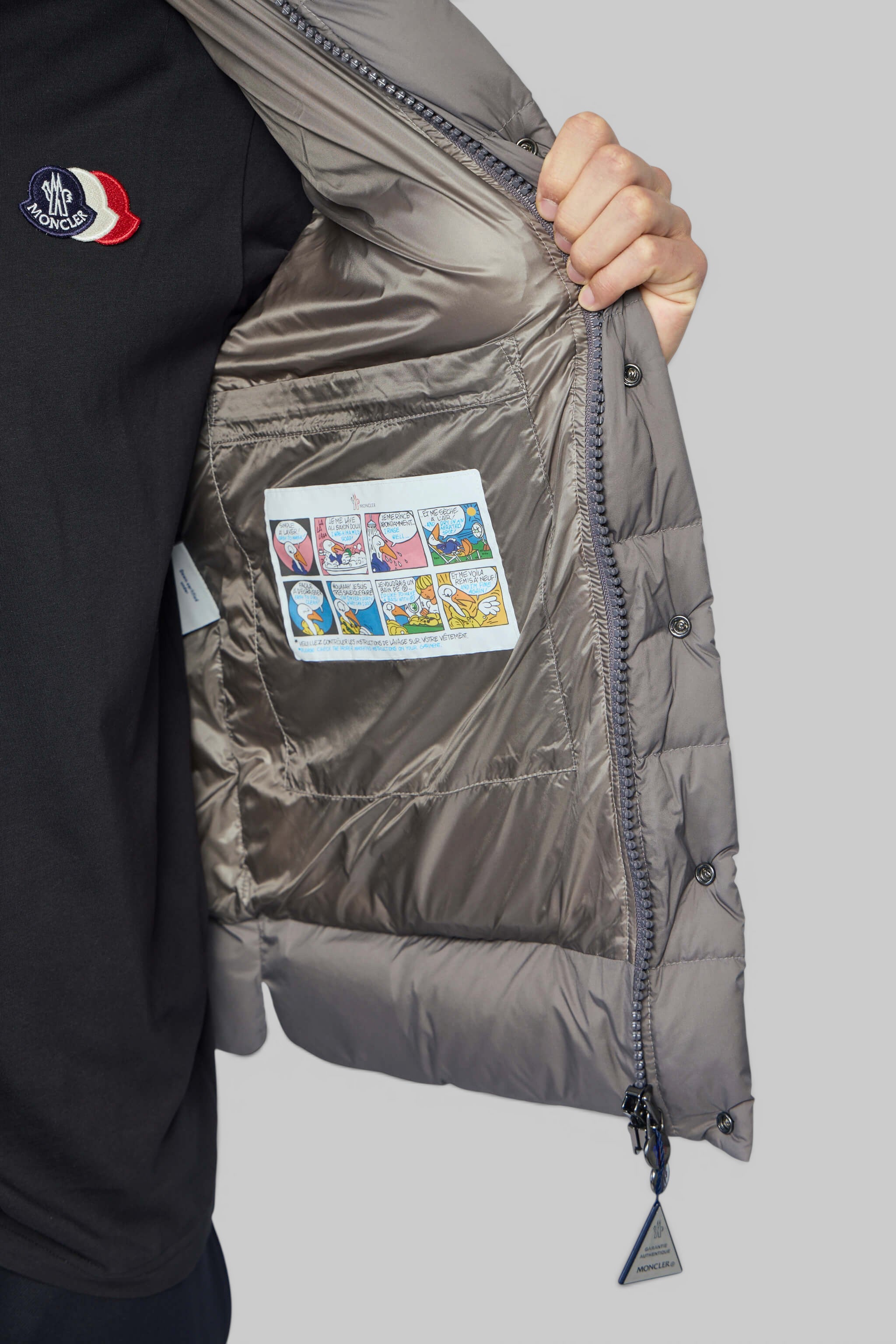 156841-7 productfoto