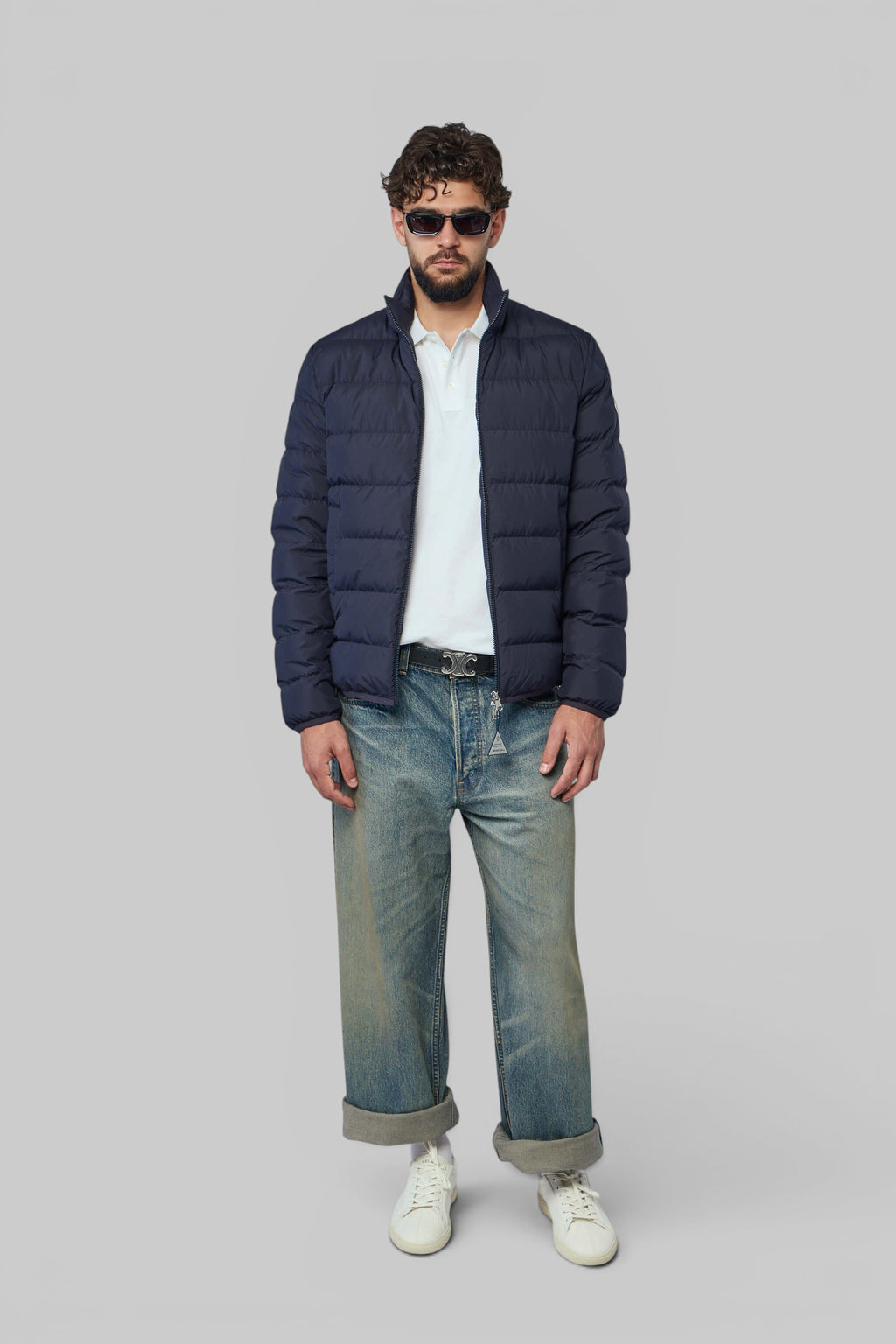 156842-2 productfoto
