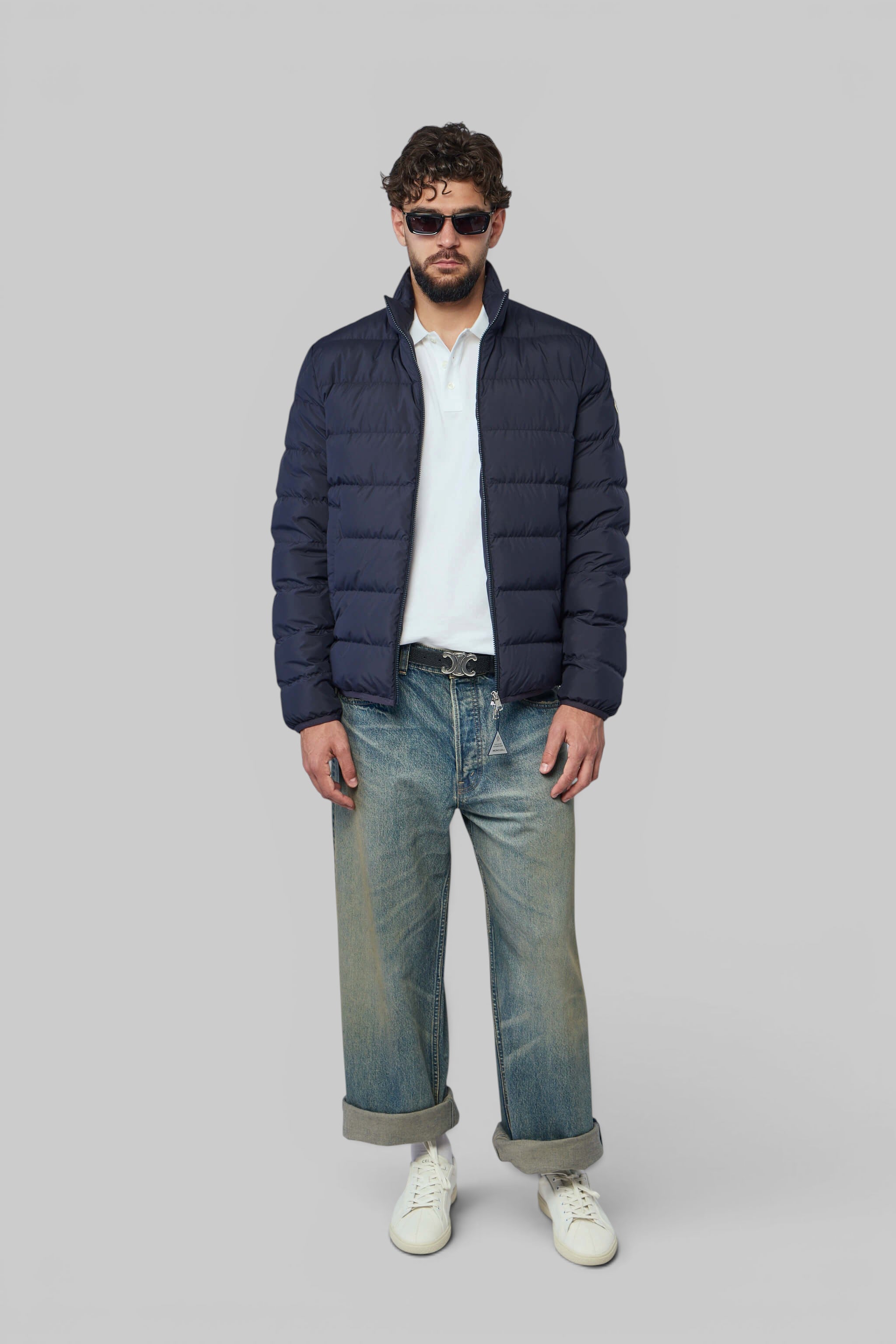 156842-2 productfoto
