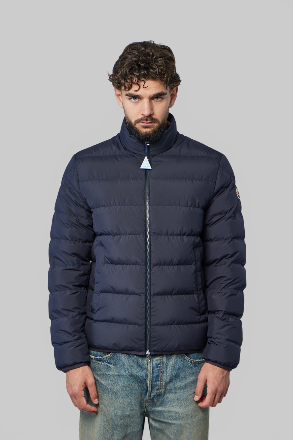 156842-3 productfoto