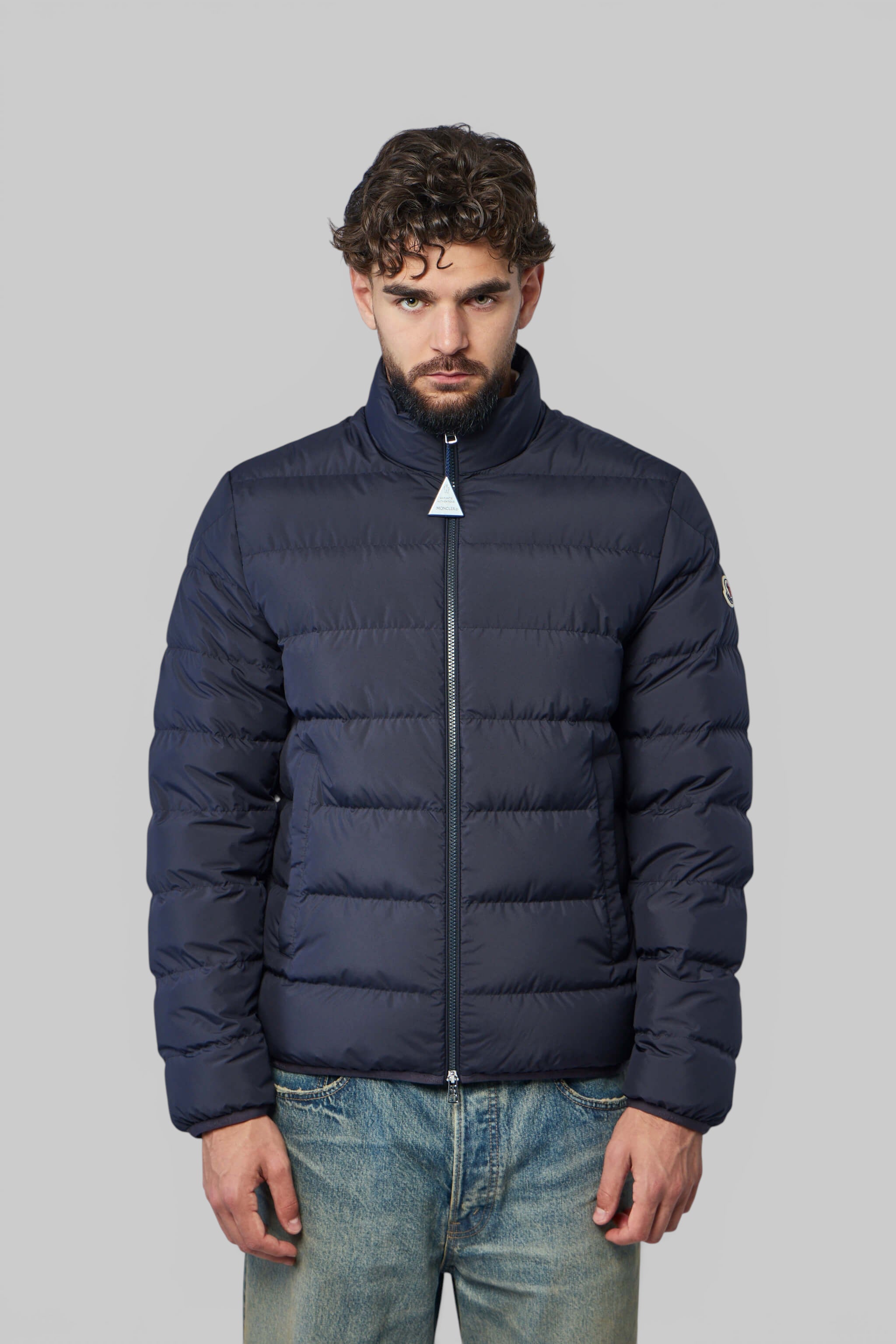 156842-3 productfoto