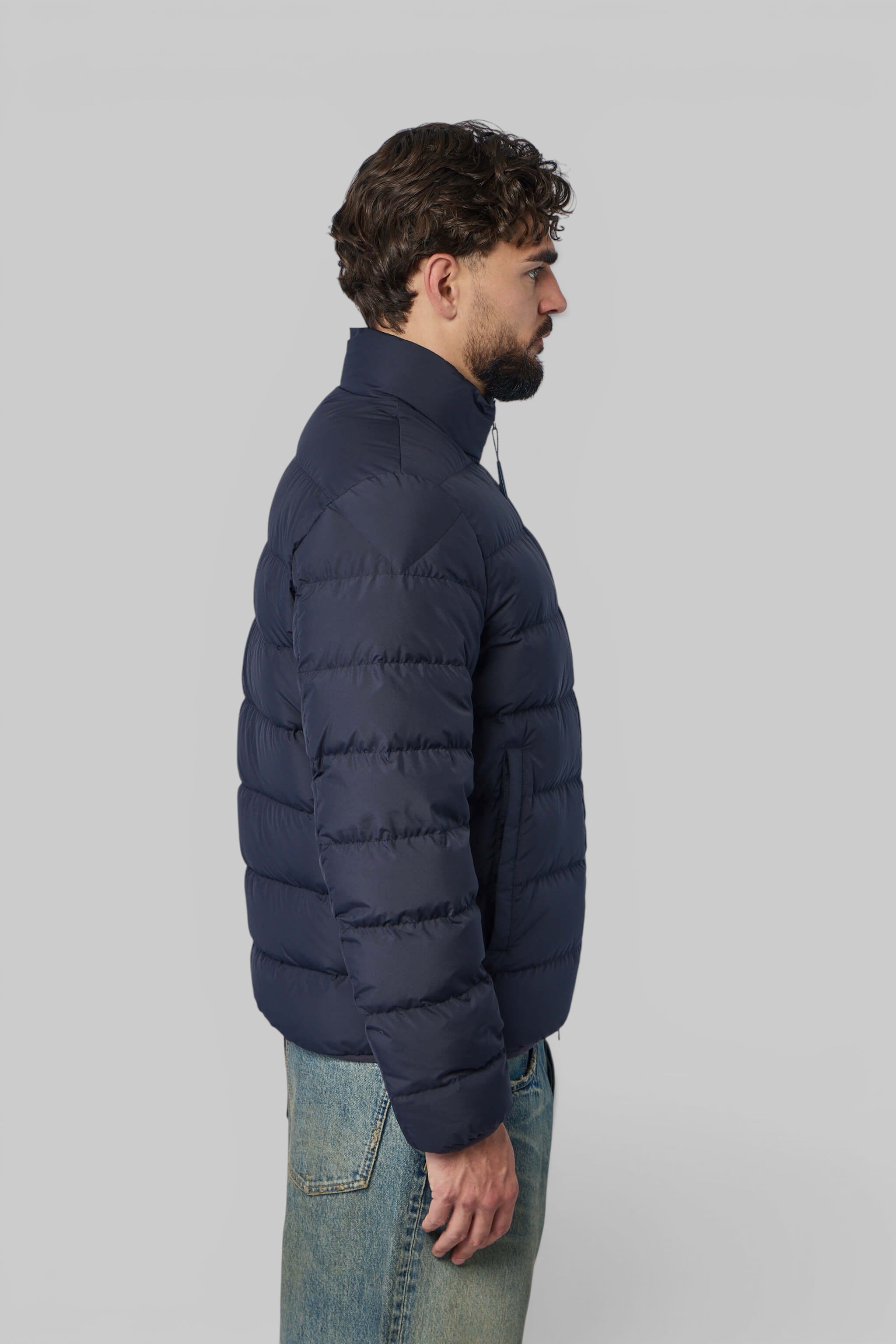 156842-4 productfoto