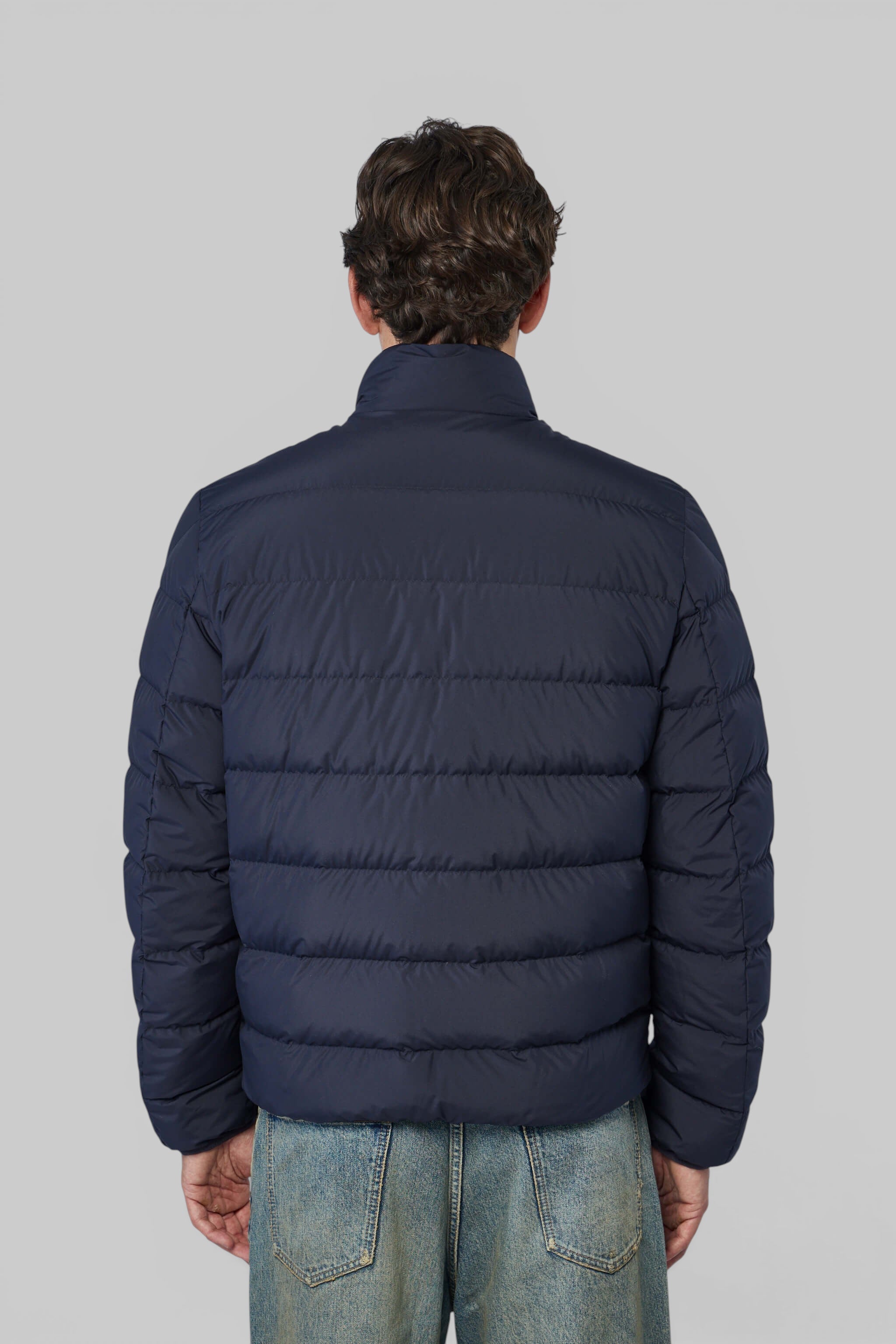 156842-5 productfoto