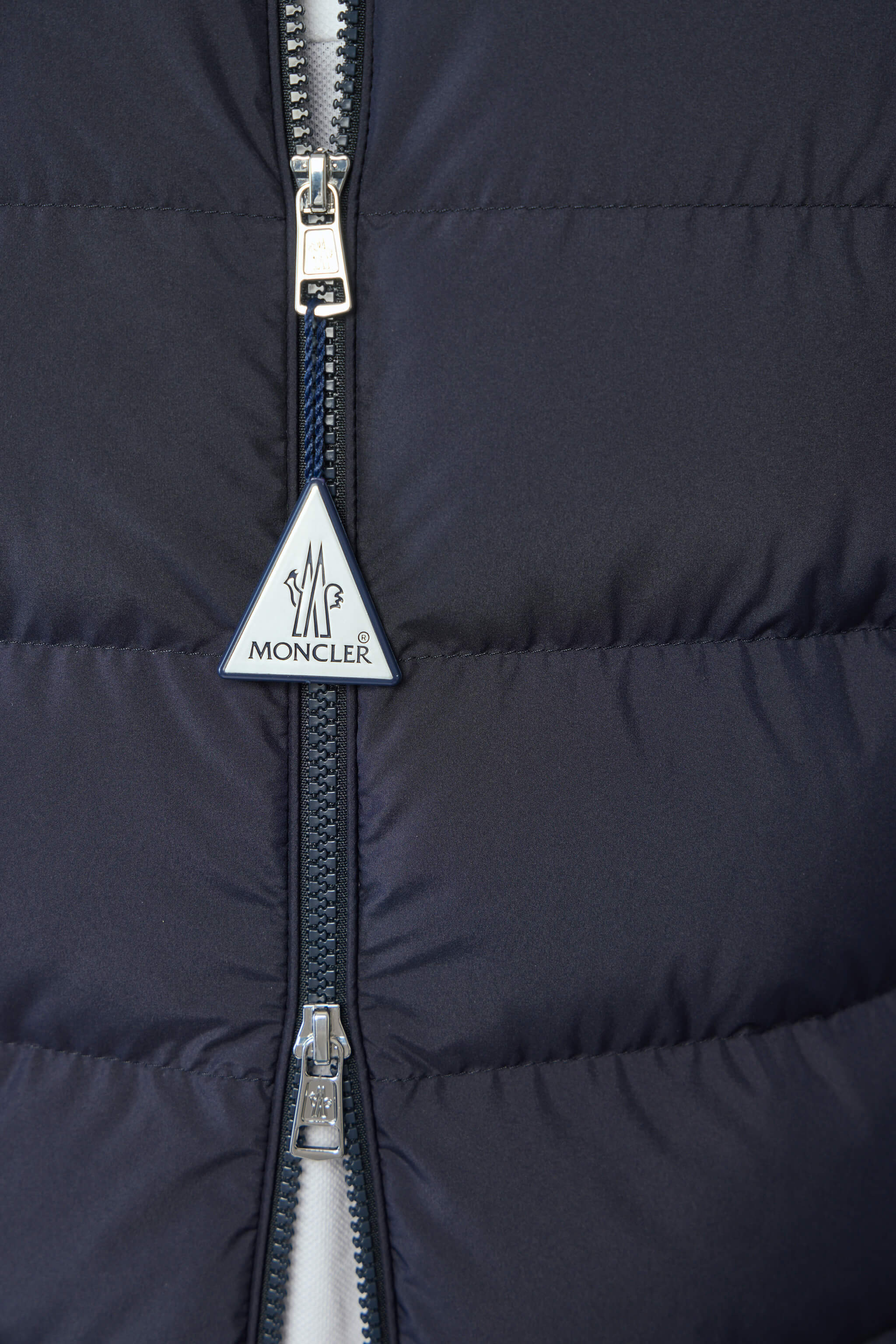 Baudinet Jacket