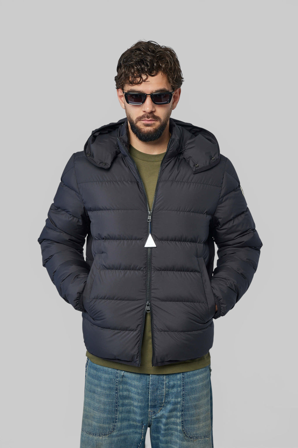 156843-1 productfoto