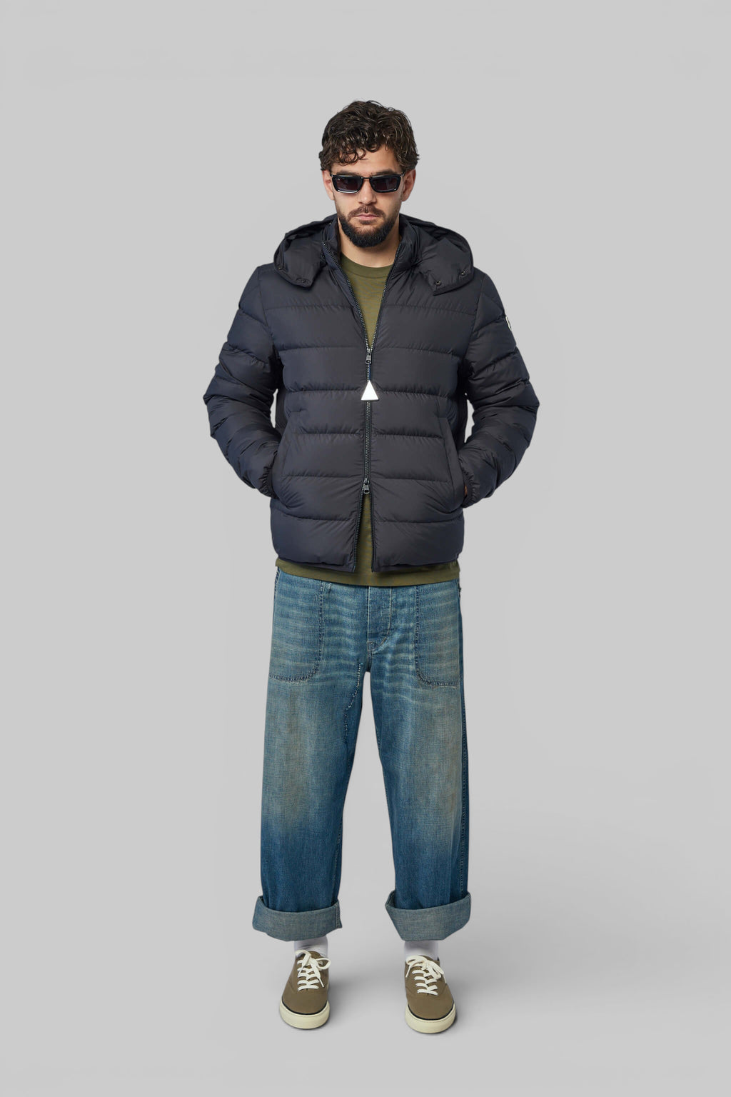 156843-2 productfoto