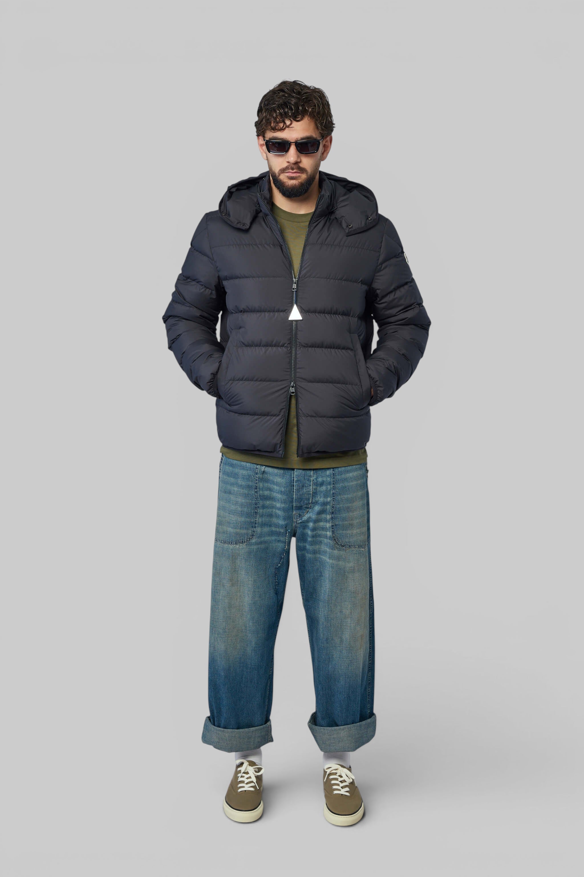 156843-2 productfoto