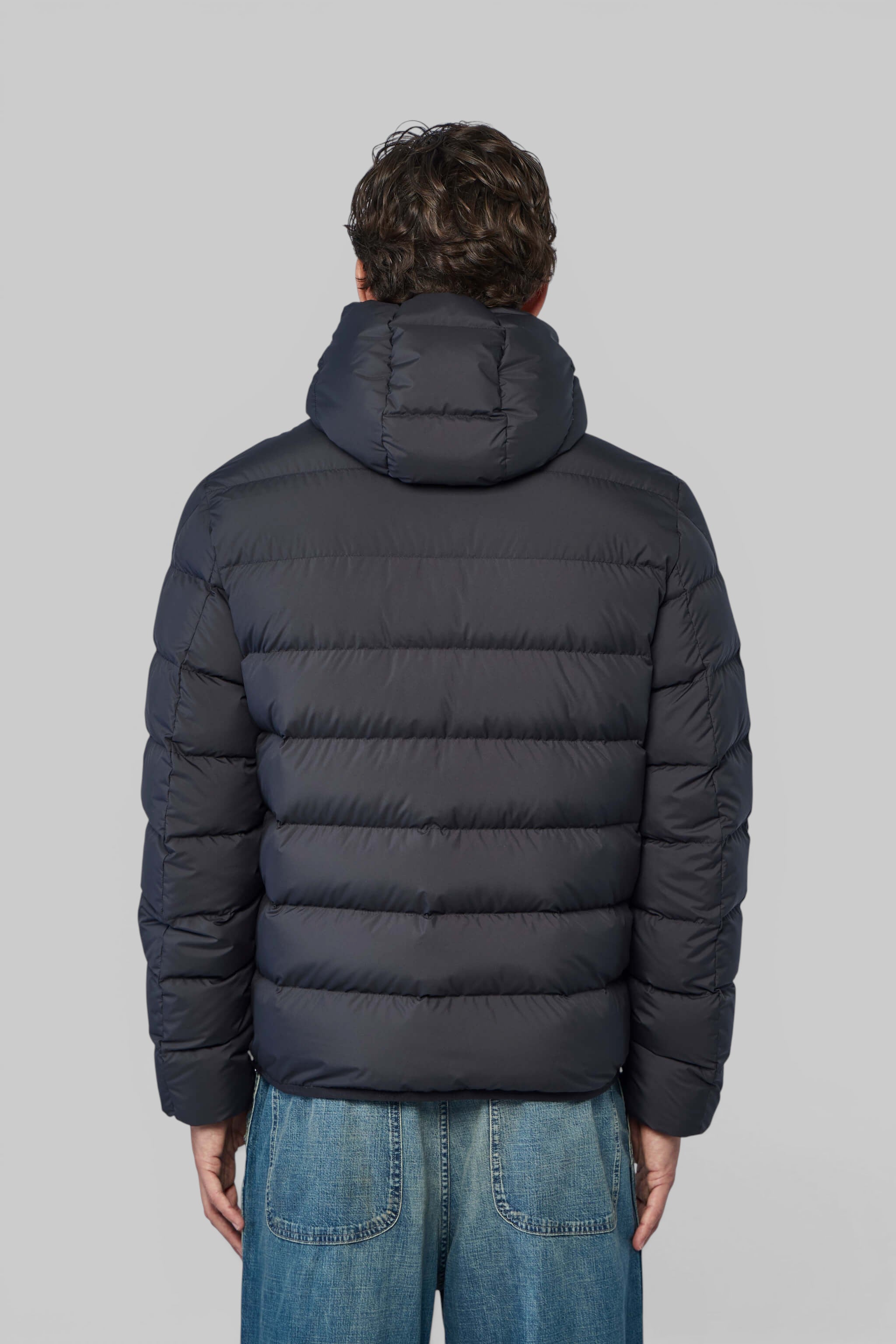 156843-5 productfoto