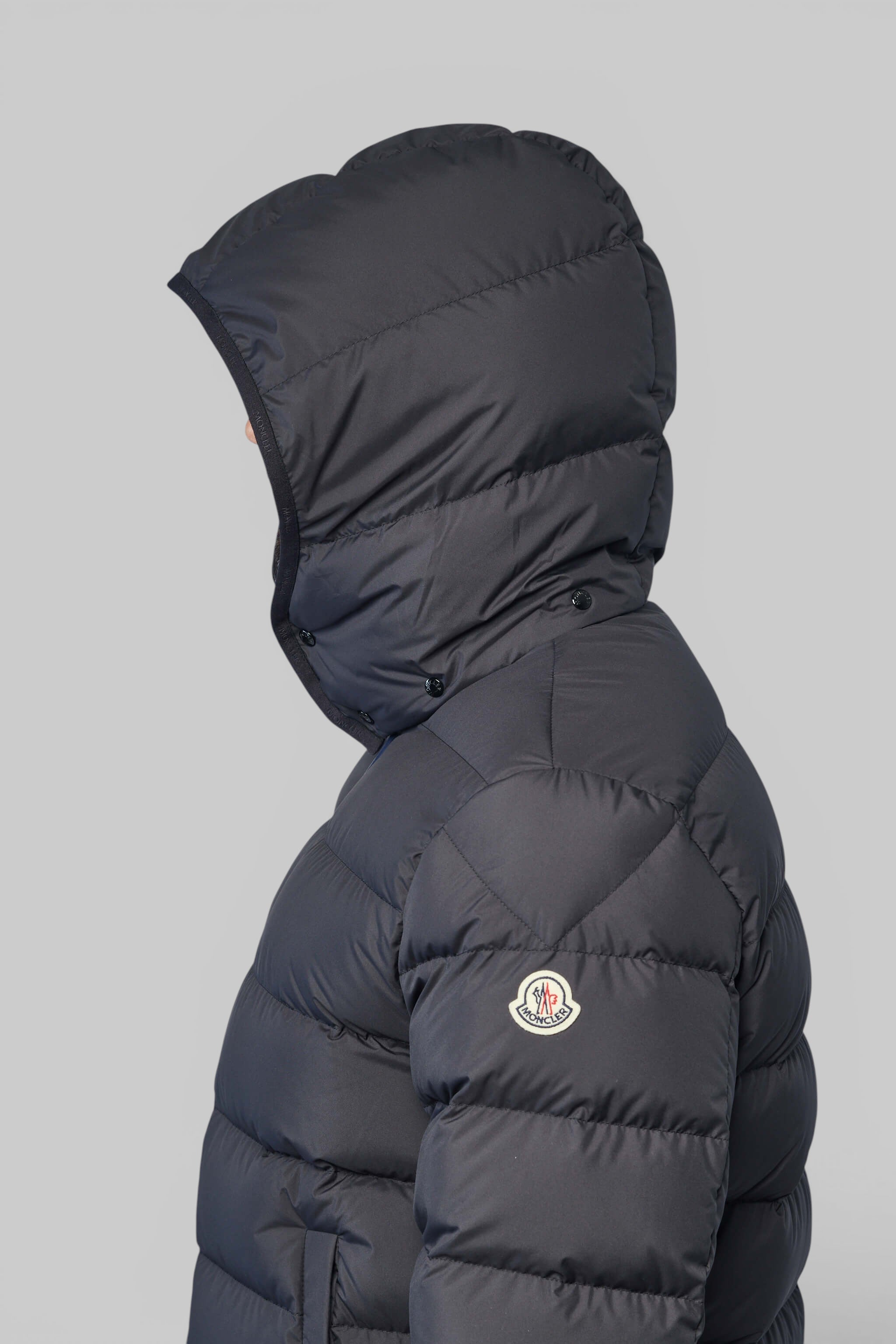 156843-6 productfoto