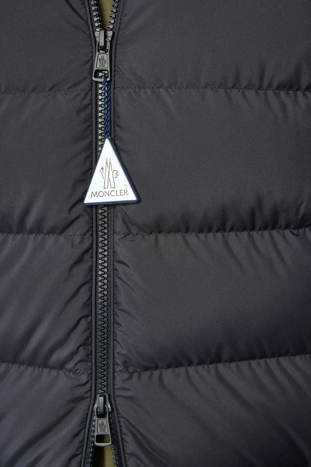 Montbrocq Jacket