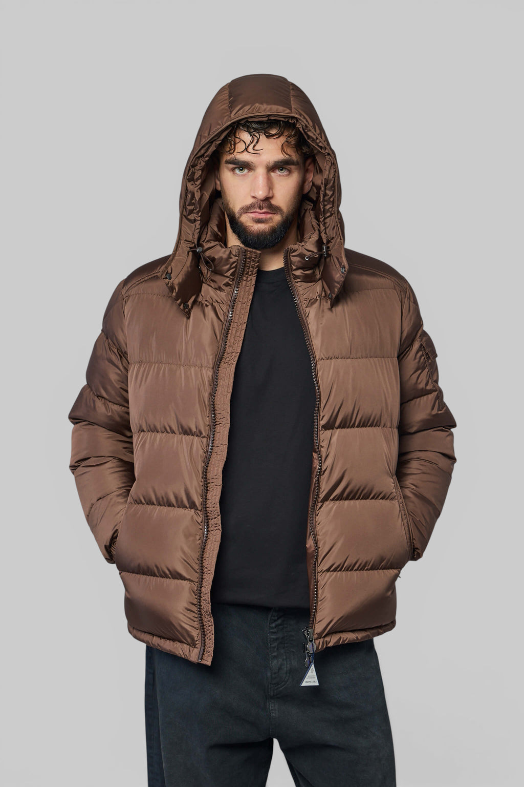 156844-1 productfoto