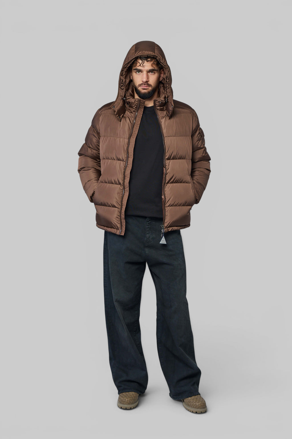 156844-2 productfoto