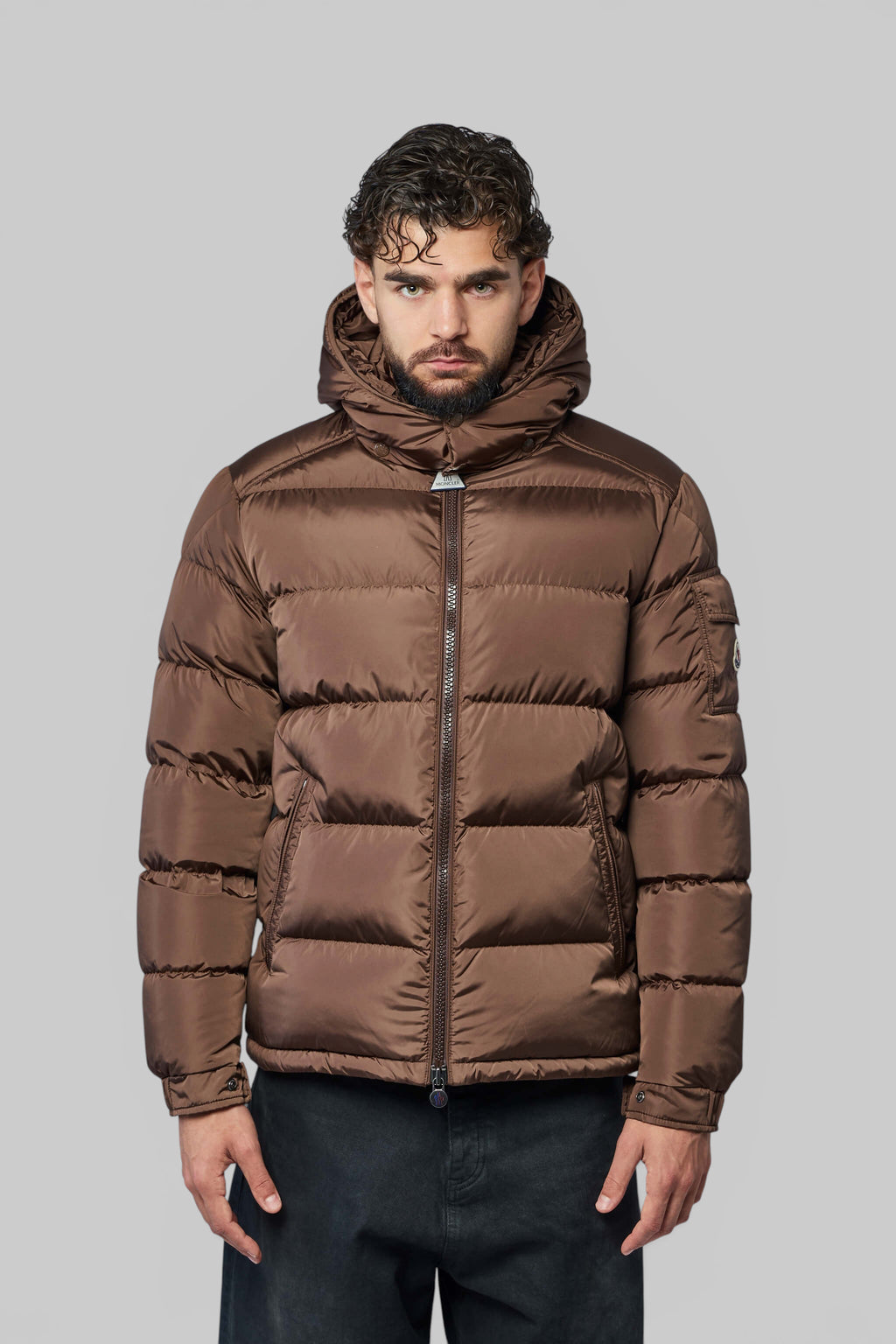 156844-3 productfoto