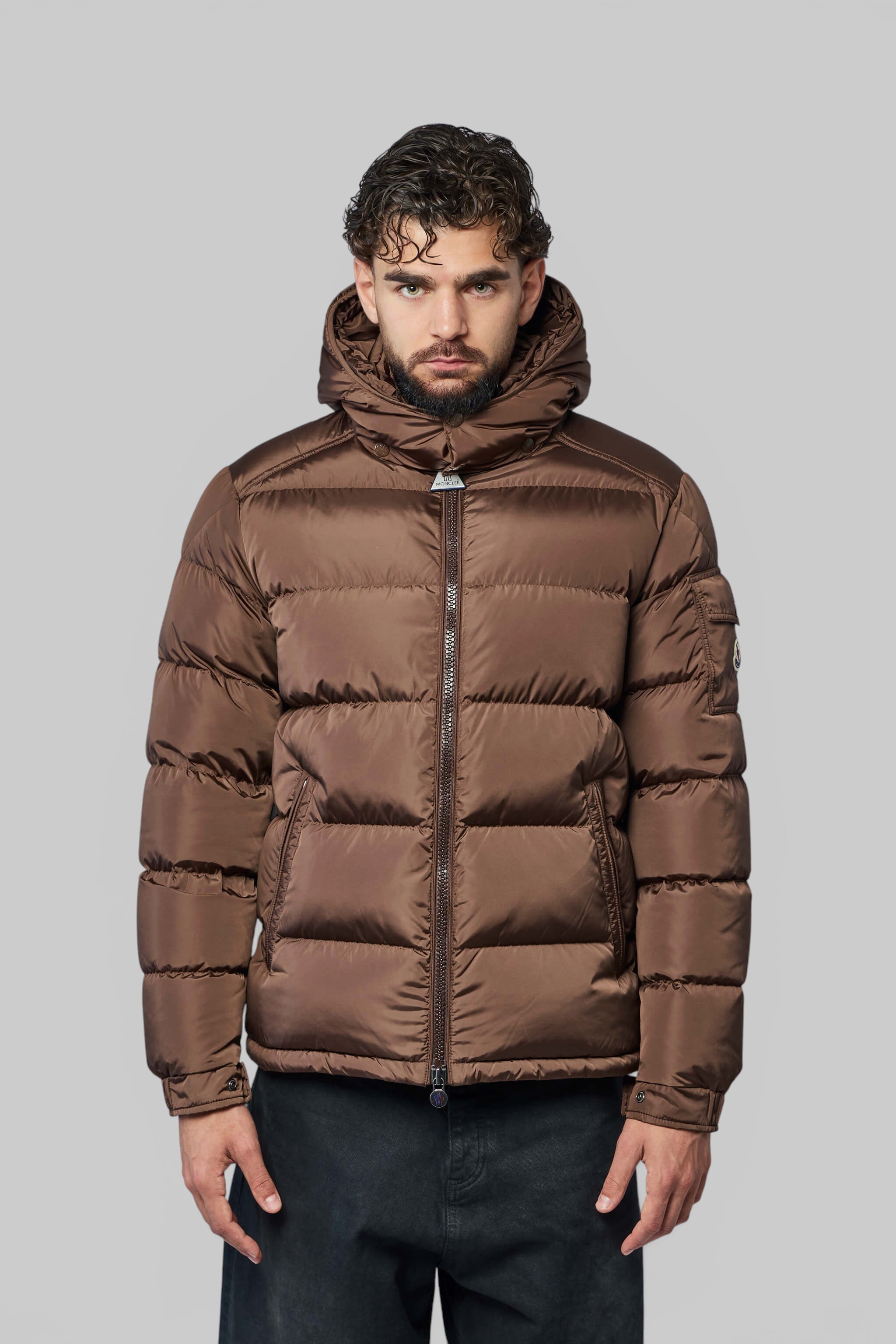 156844-3 productfoto