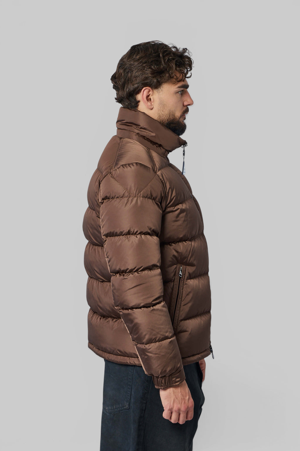 156844-4 productfoto