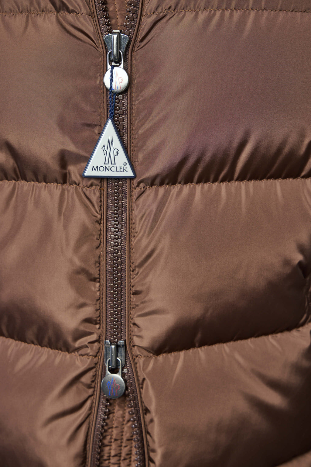 Maya Jacket