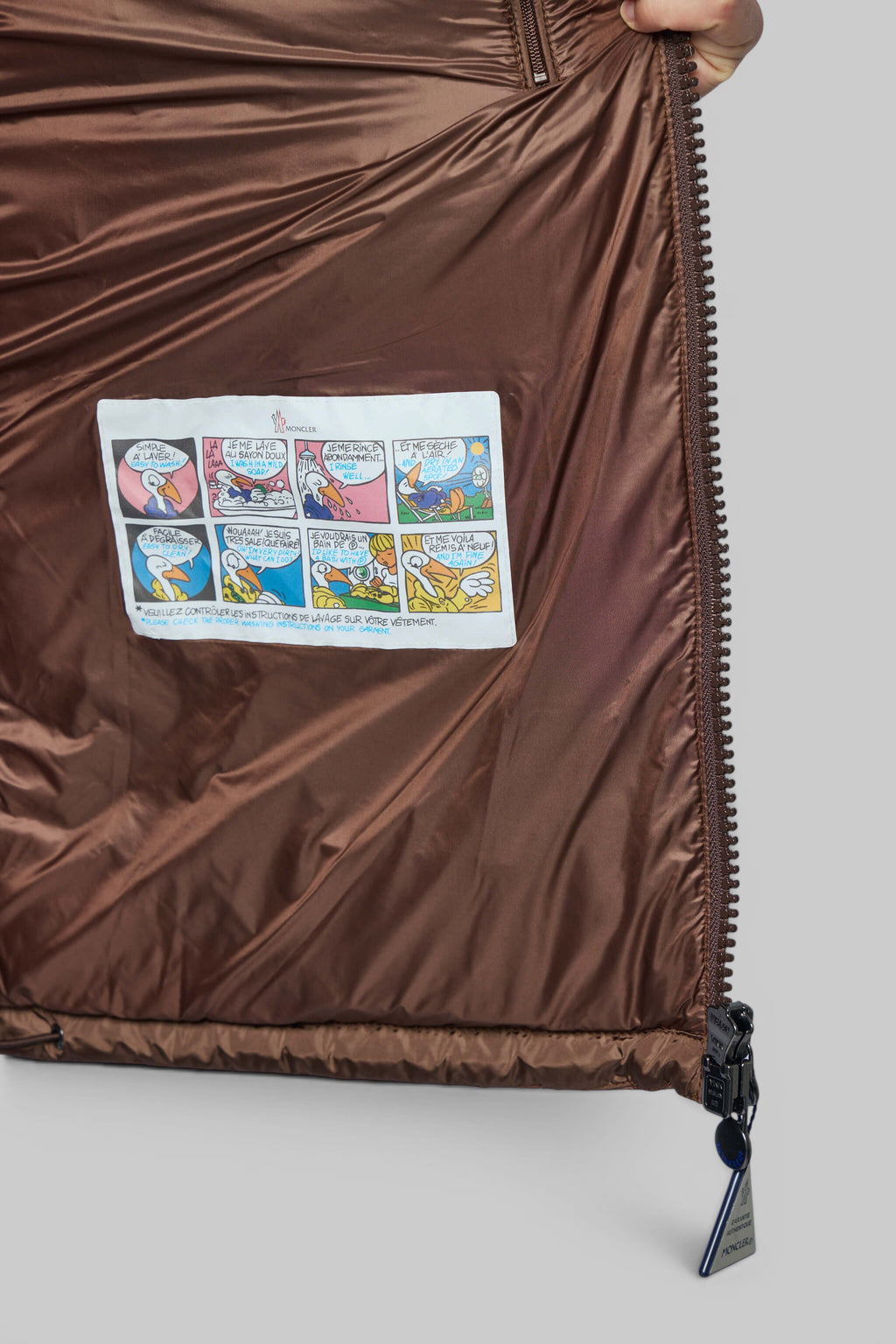 156844-9 productfoto