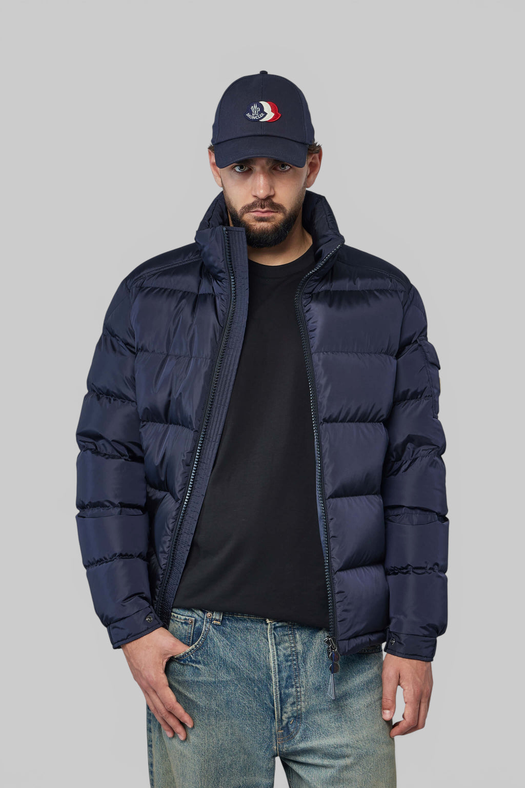 156845-1 productfoto