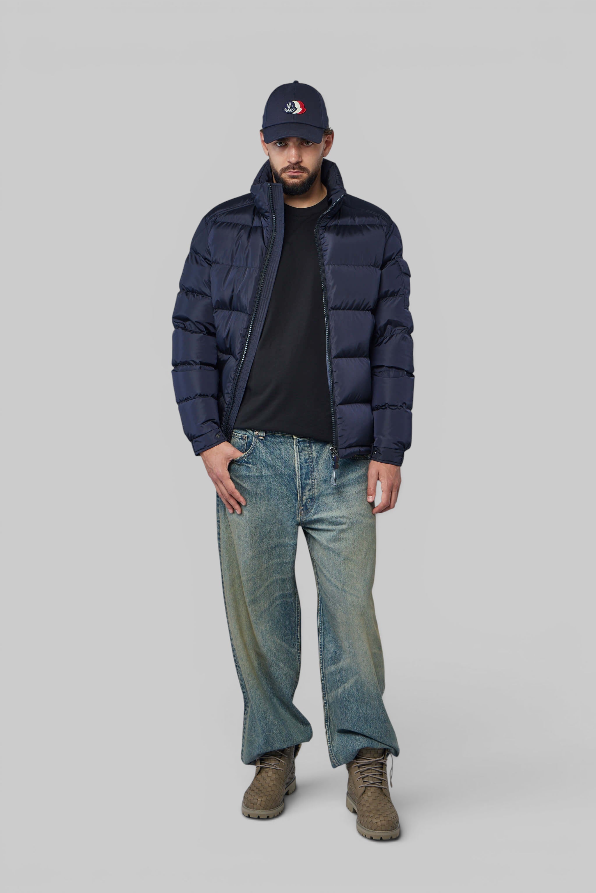 156845-2 productfoto