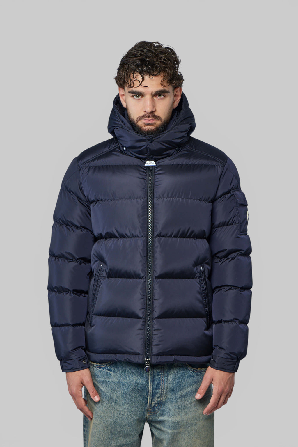 156845-3 productfoto