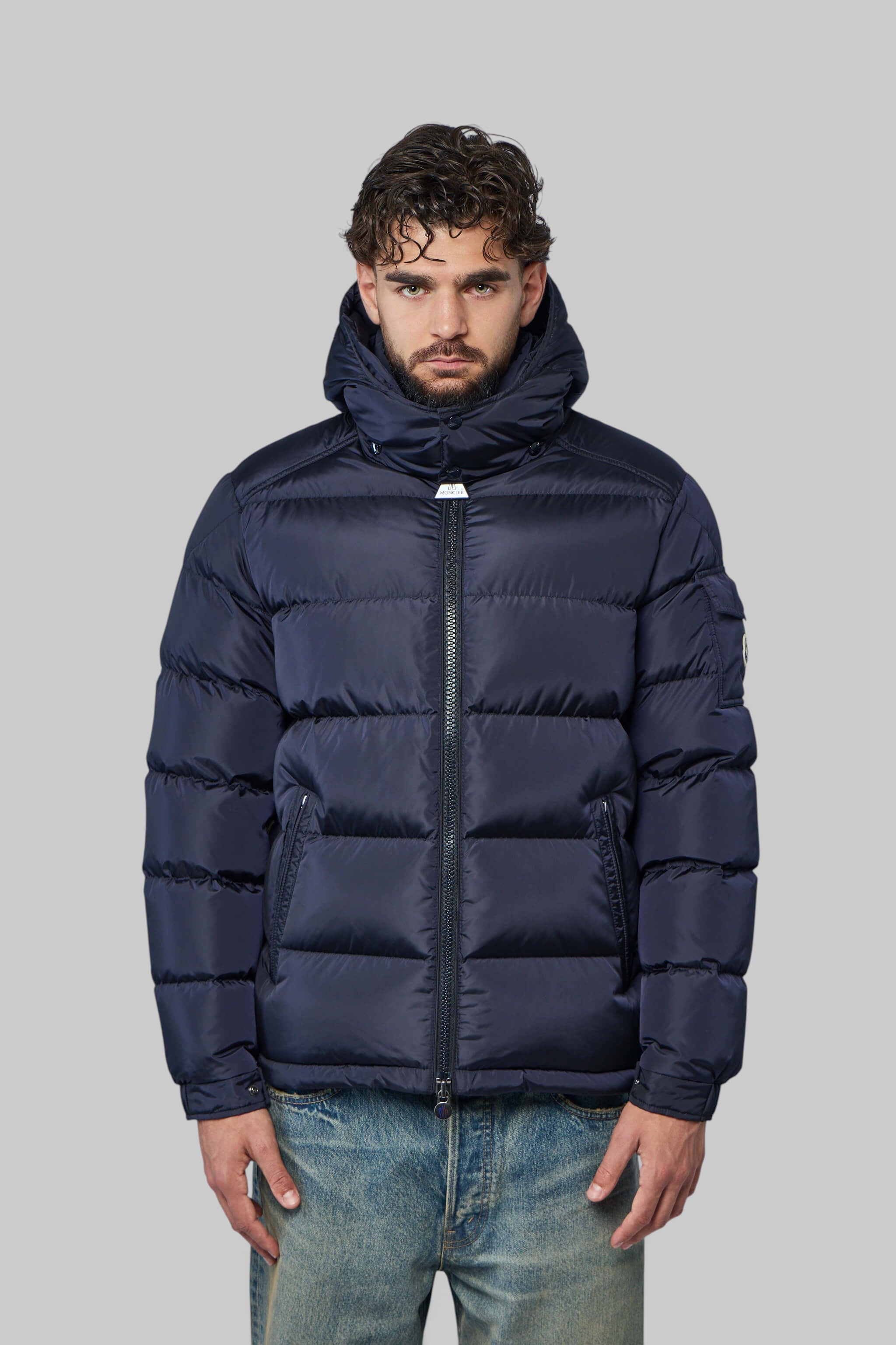 156845-3 productfoto