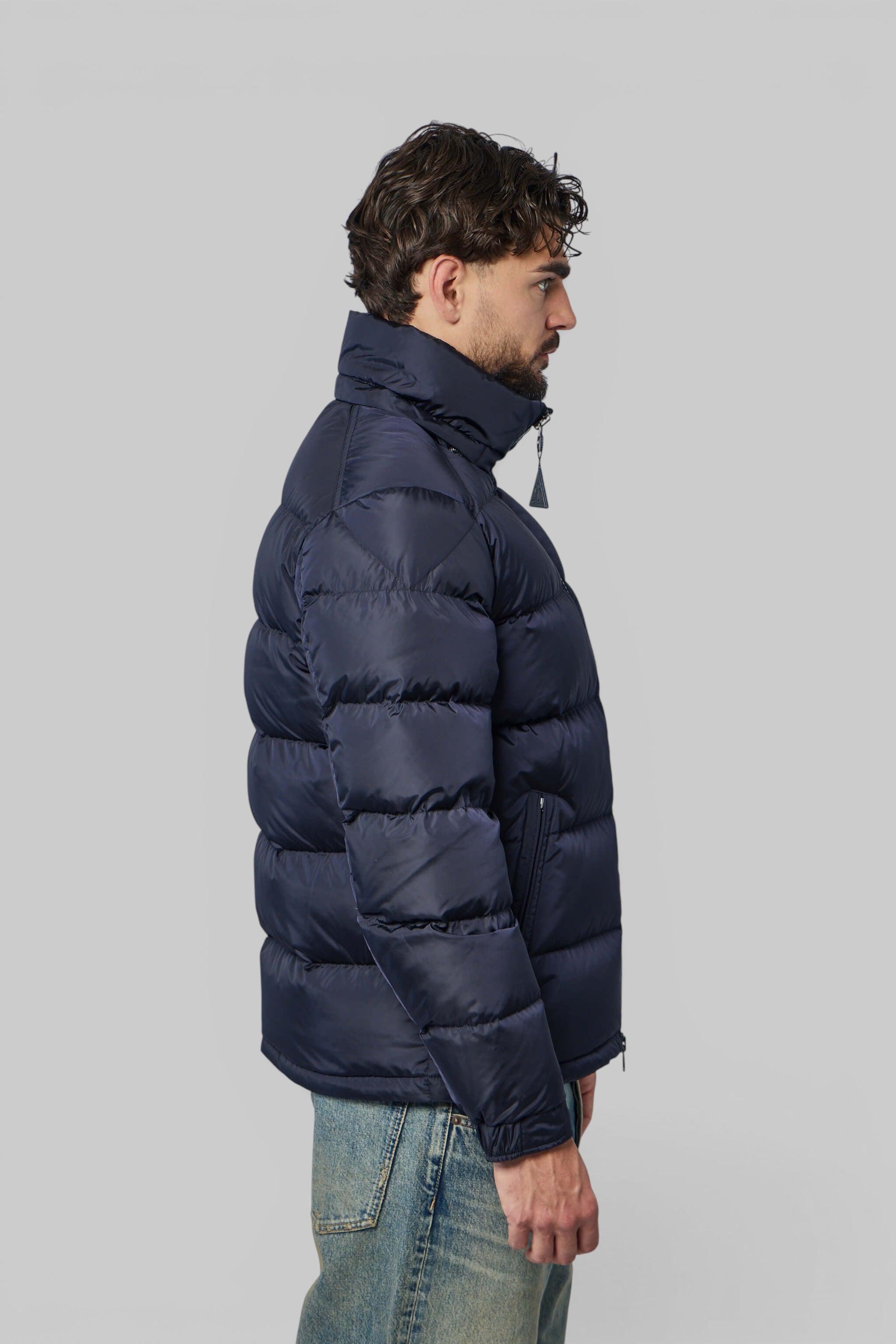 156845-4 productfoto