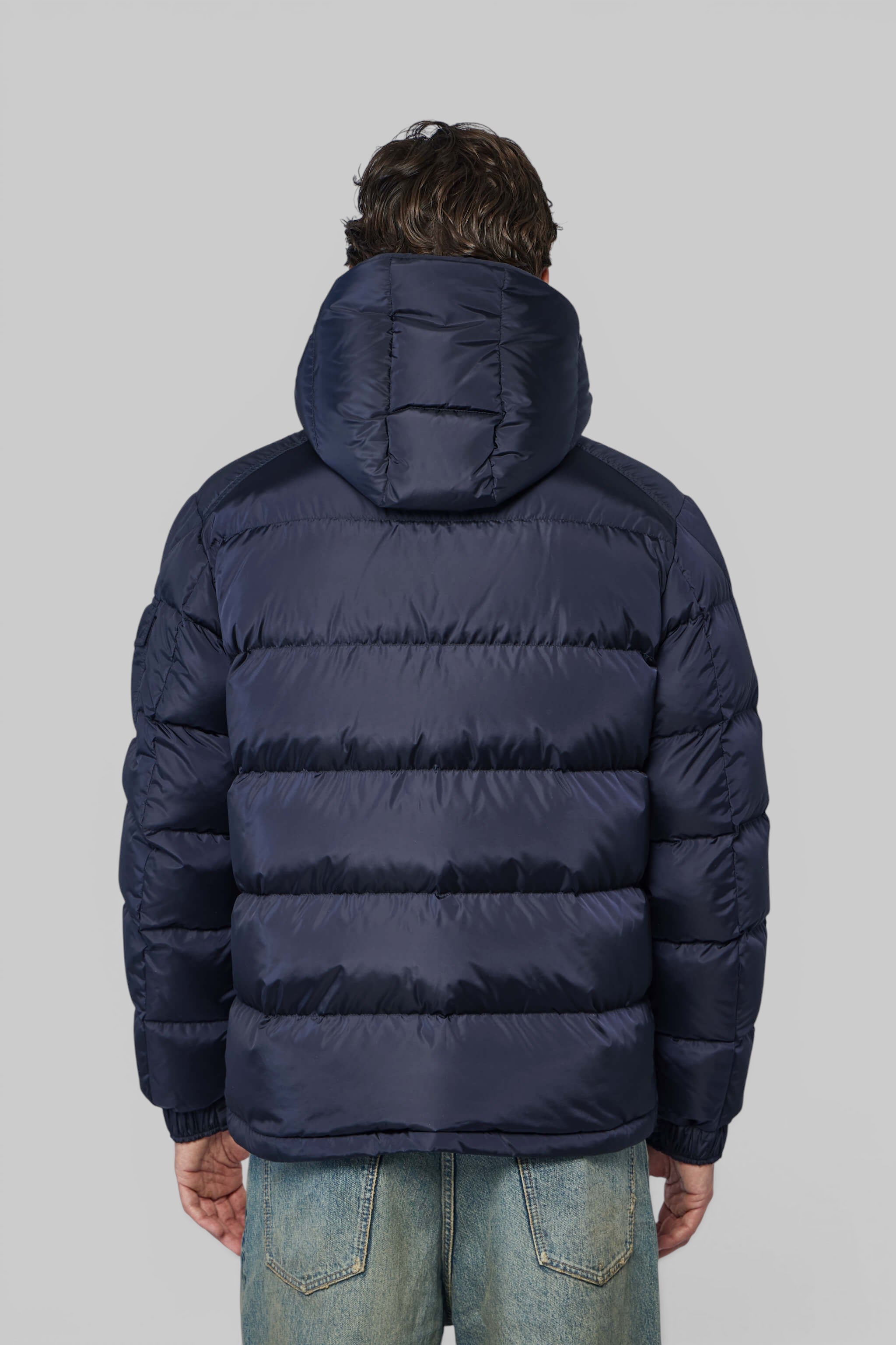 156845-5 productfoto