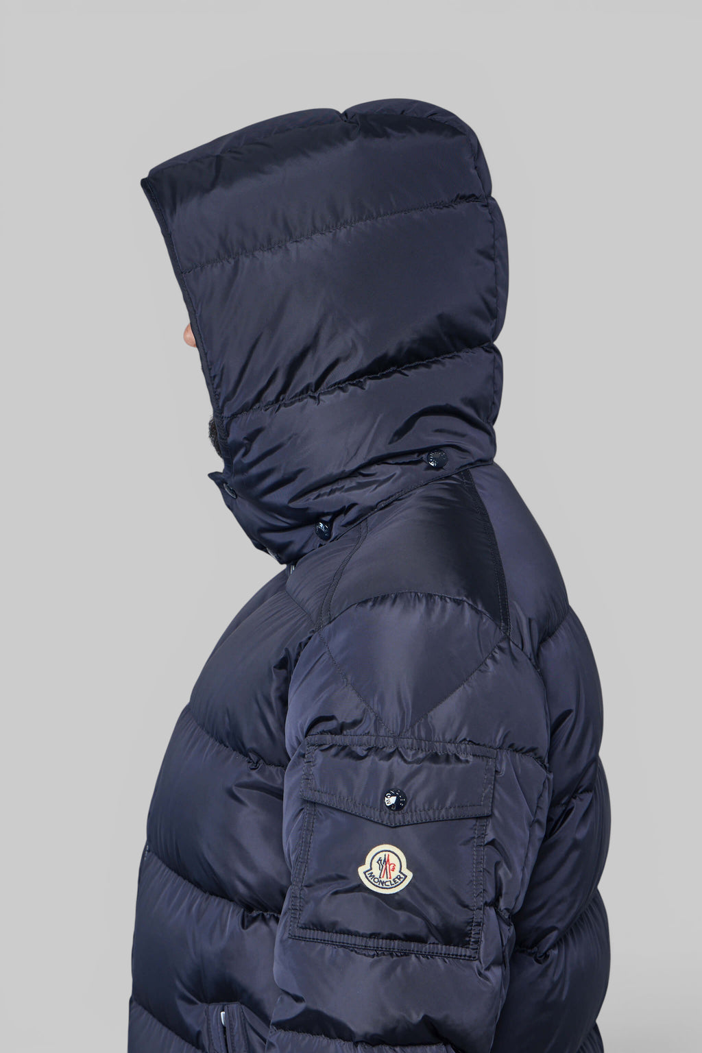 156845-6 productfoto