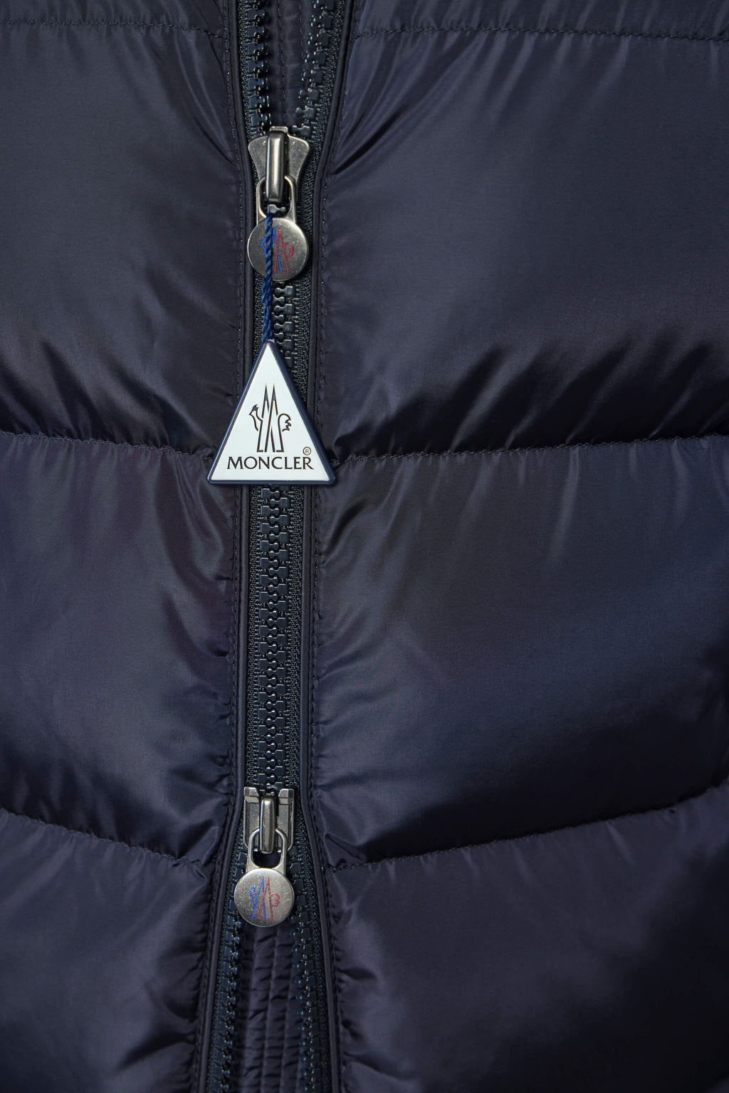 Maya Jacket