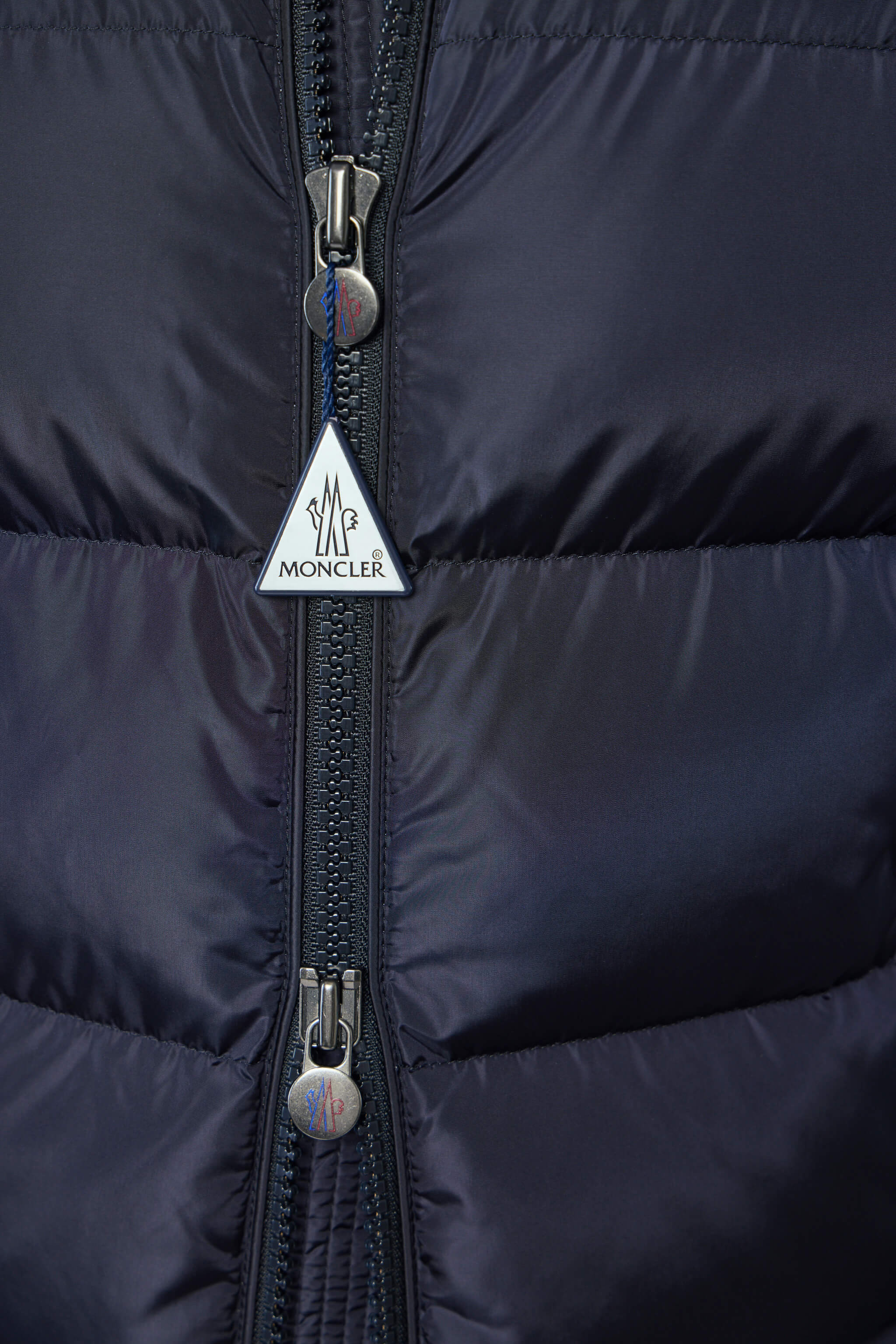 Maya Jacket